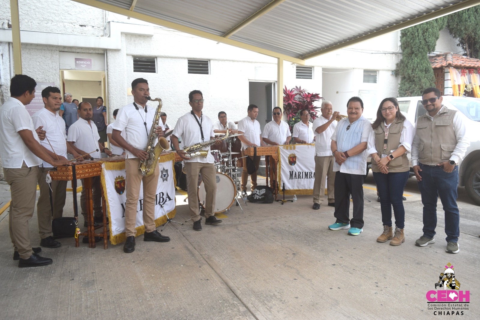 WhatsApp Image 2026-02-16 at 1.07.59 PM