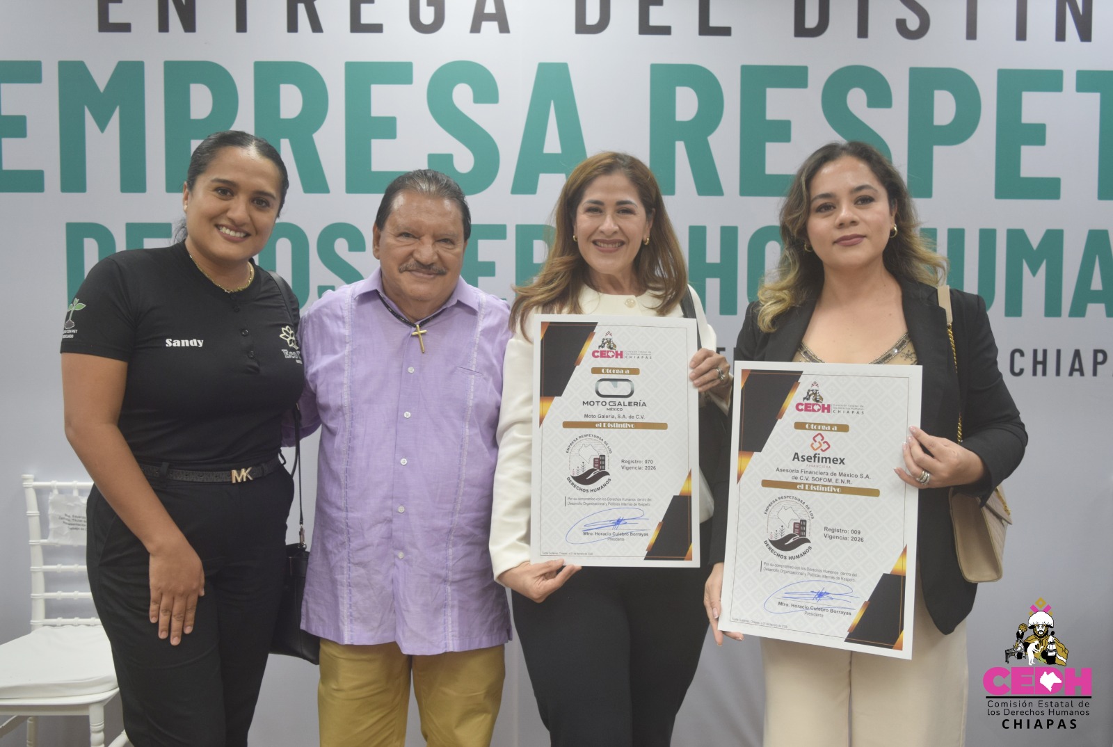 WhatsApp Image 2026-02-18 at 2.22.22 PM (4)