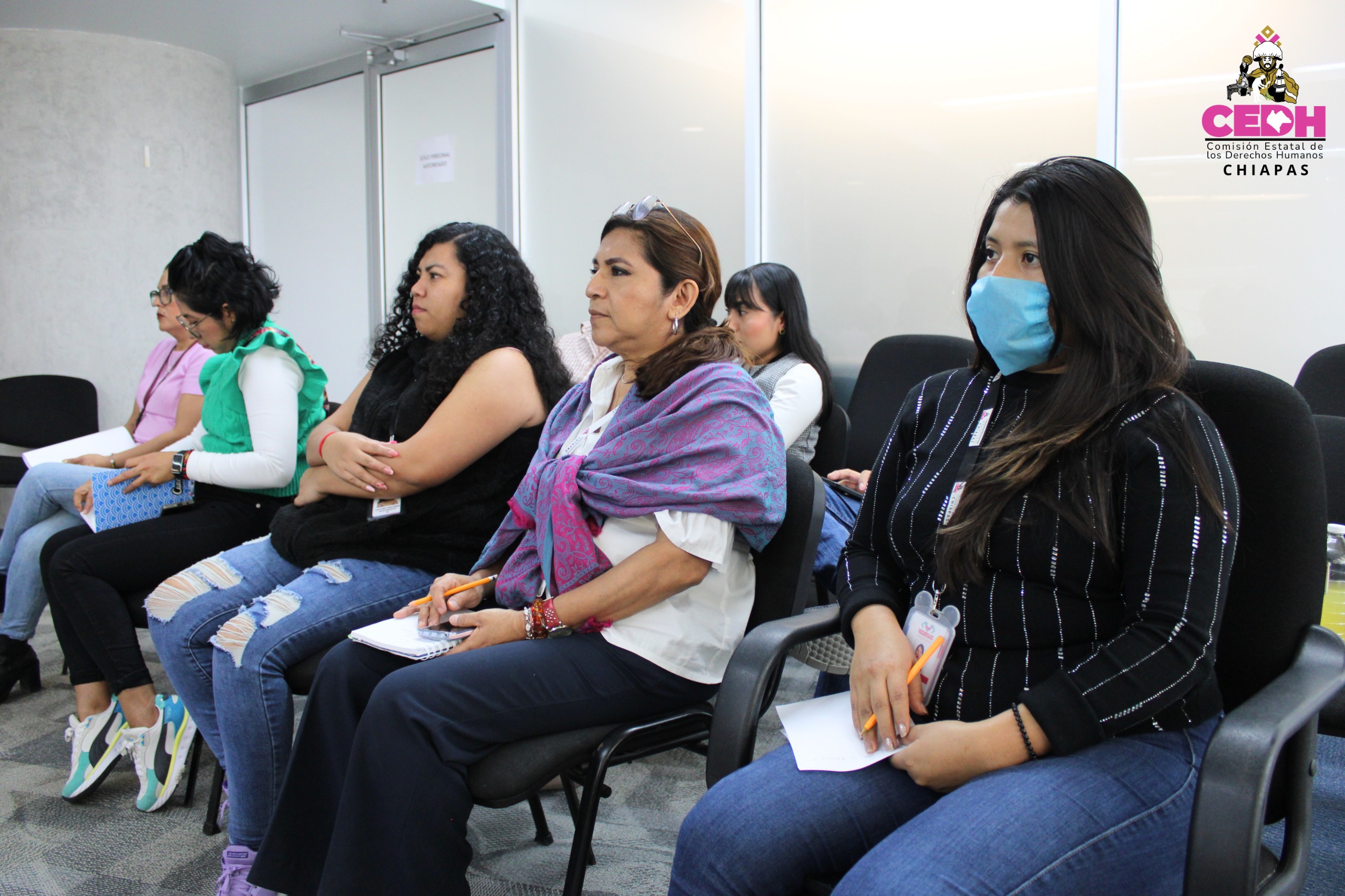 WhatsApp Image 2026-02-23 at 4.34.00 PM