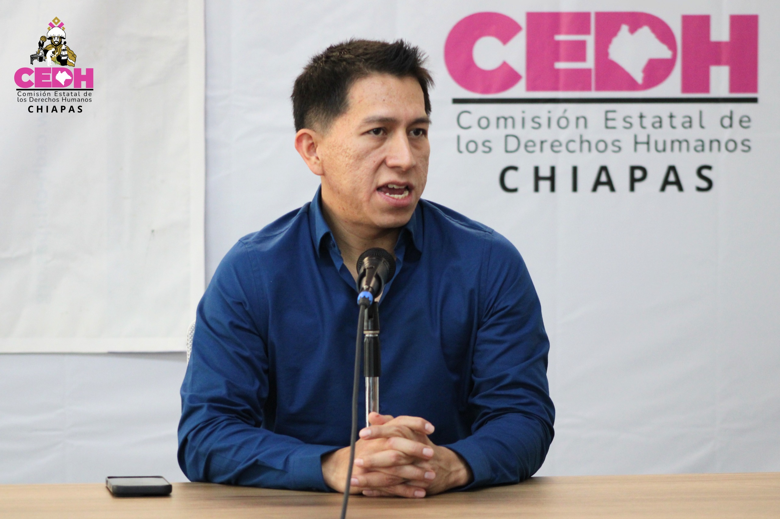 WhatsApp Image 2026-02-25 at 12.04.53 PM