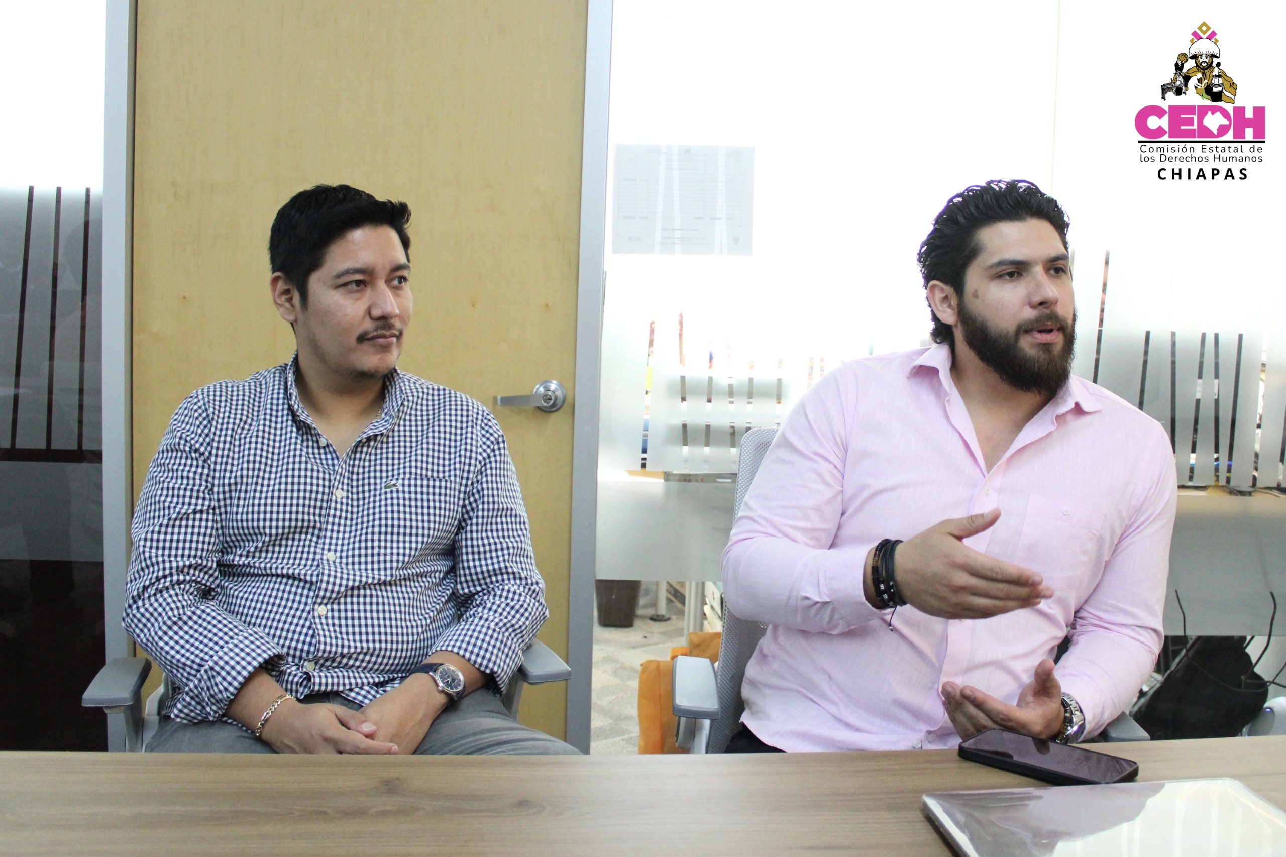 WhatsApp Image 2026-02-25 at 12.05.04 PM