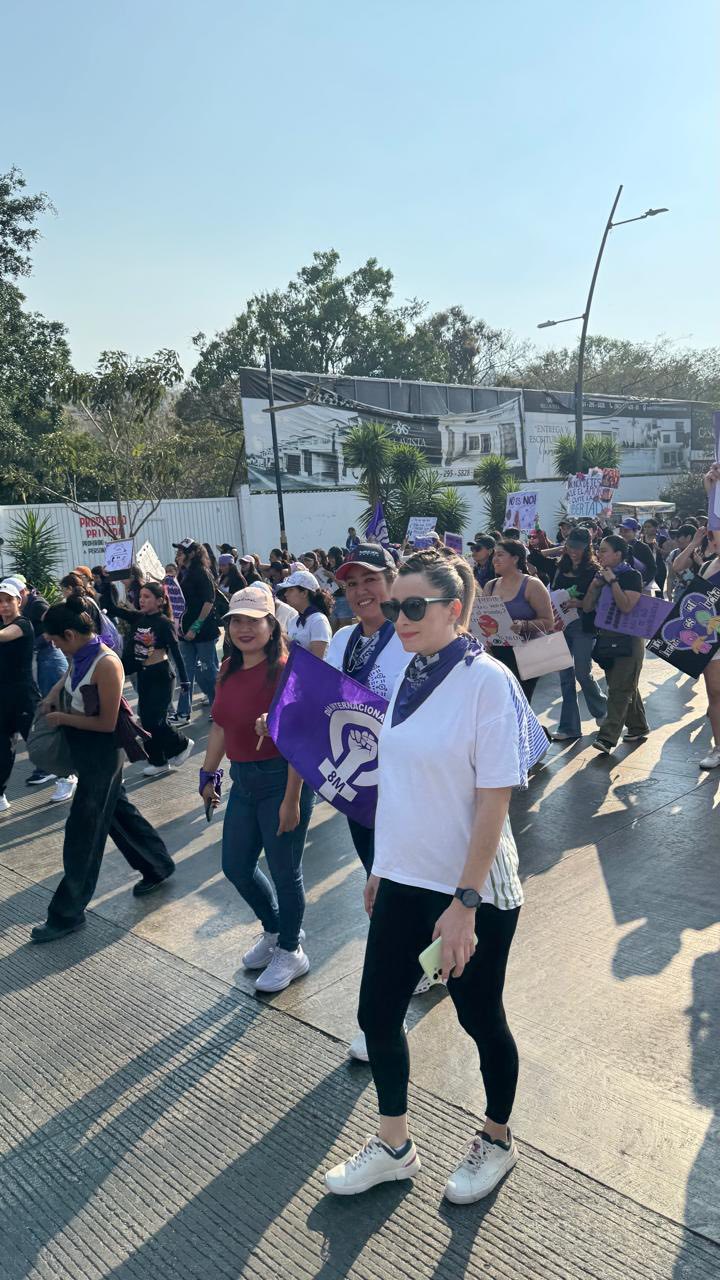 647488034_1368295688667201_2797297582213534023_n