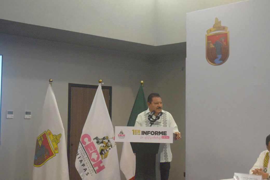 648215433_1366202308876539_299649102630620153_n