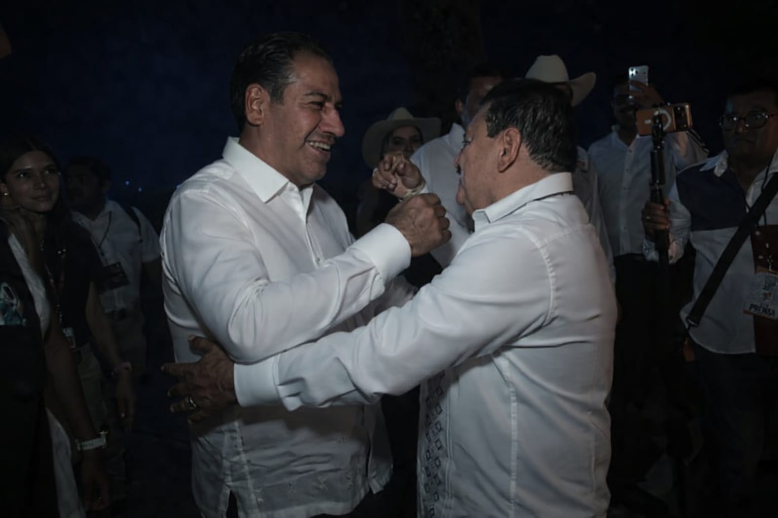 648485234_1366161718880598_2282168535767102129_n