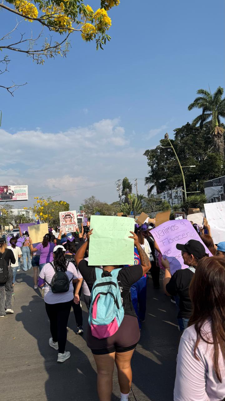 648933288_1368295695333867_8791778459162331146_n