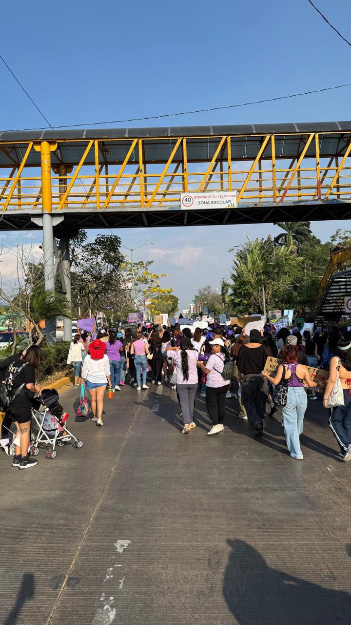 649661399_1368295668667203_180666207289244054_n