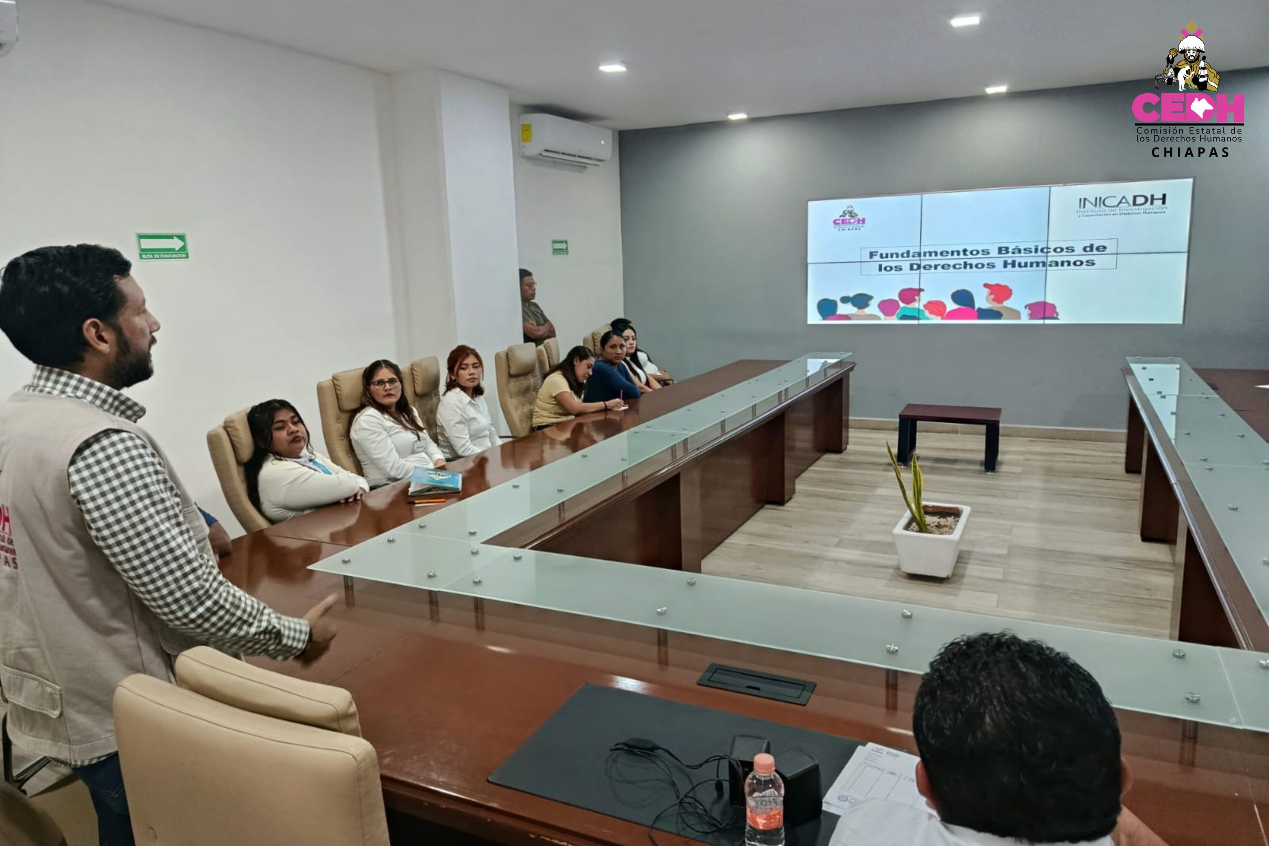 CEDH Chiapas Tamaño 6000x4000 (1)