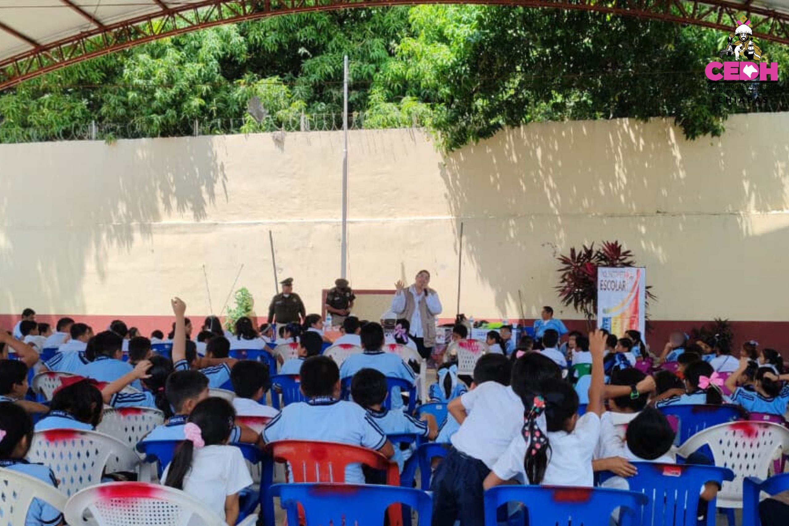 CEDH Chiapas Tamaño 6000x4000 (14)