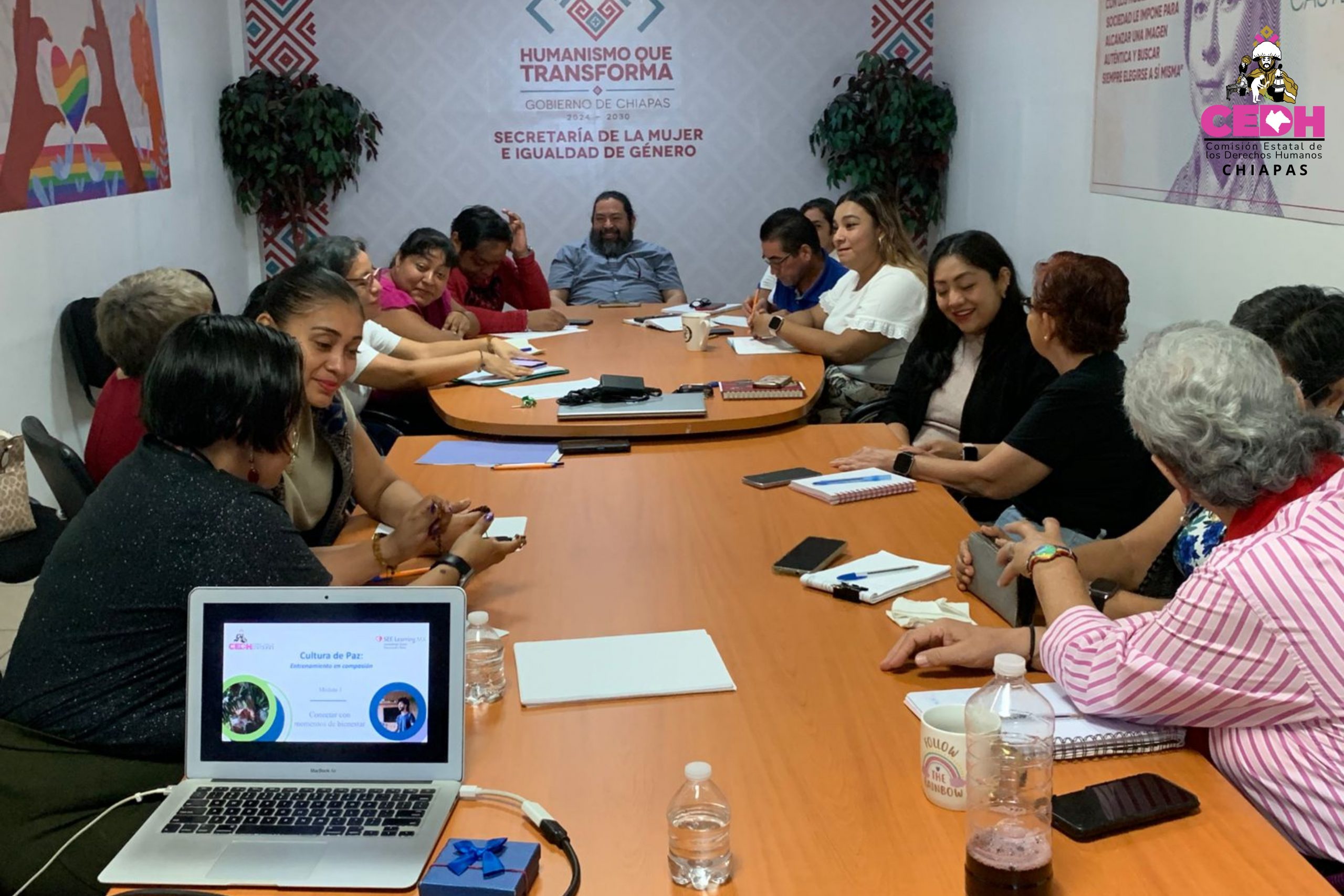 CEDH Chiapas Tamaño 6000x4000 (15)