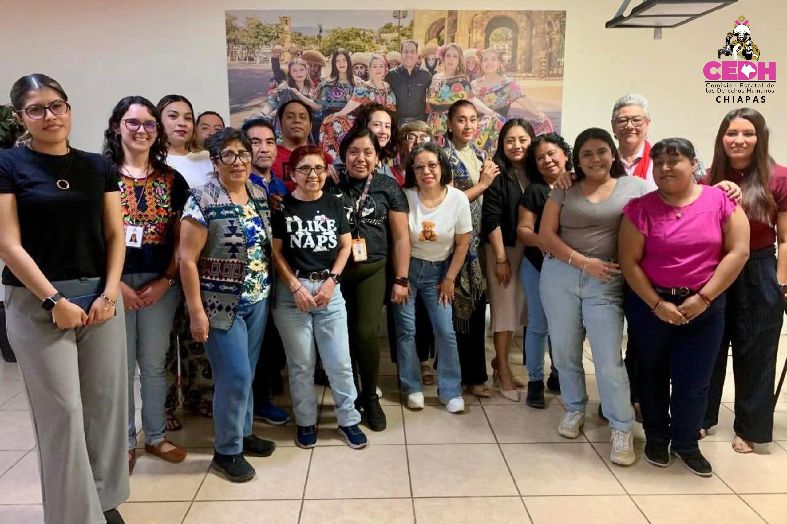 CEDH Chiapas Tamaño 6000x4000 (17)