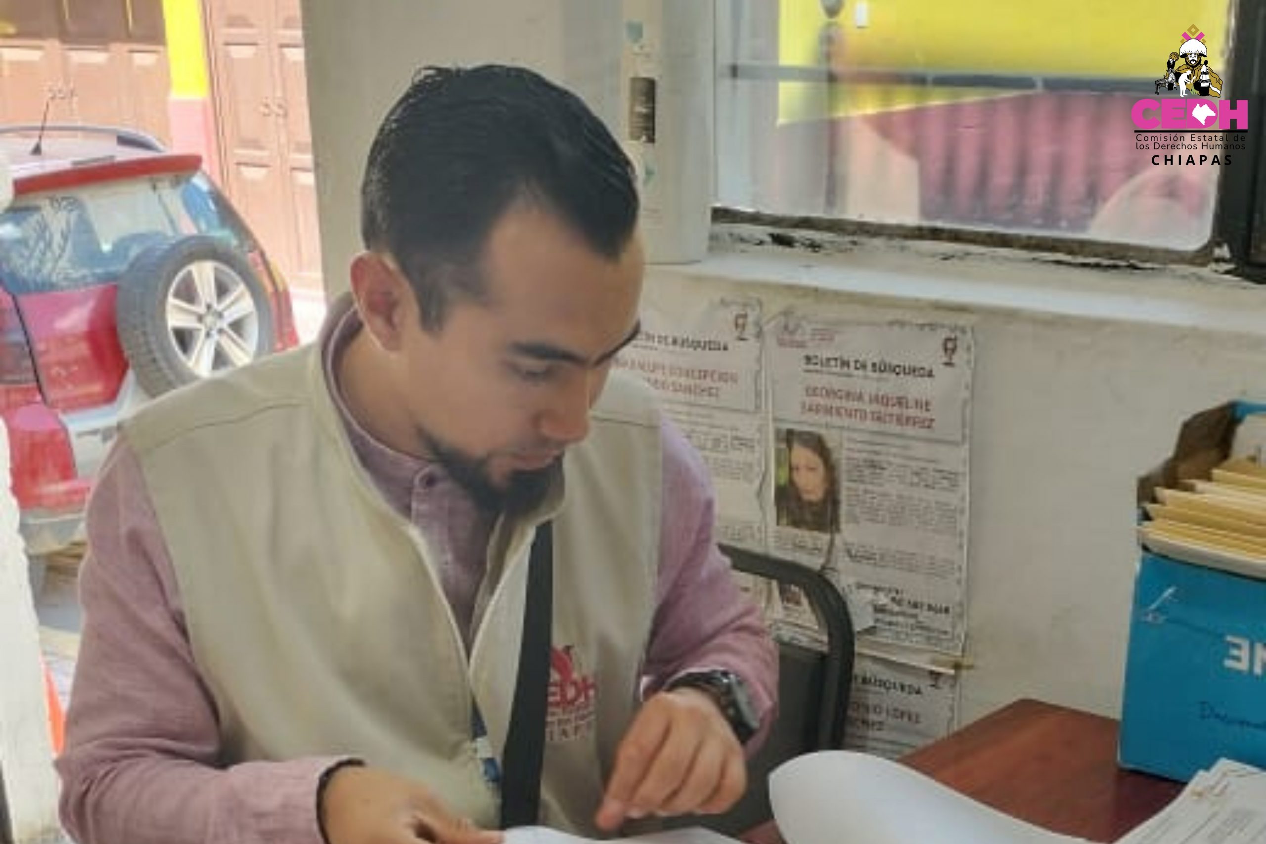 CEDH Chiapas Tamaño 6000x4000 (2)