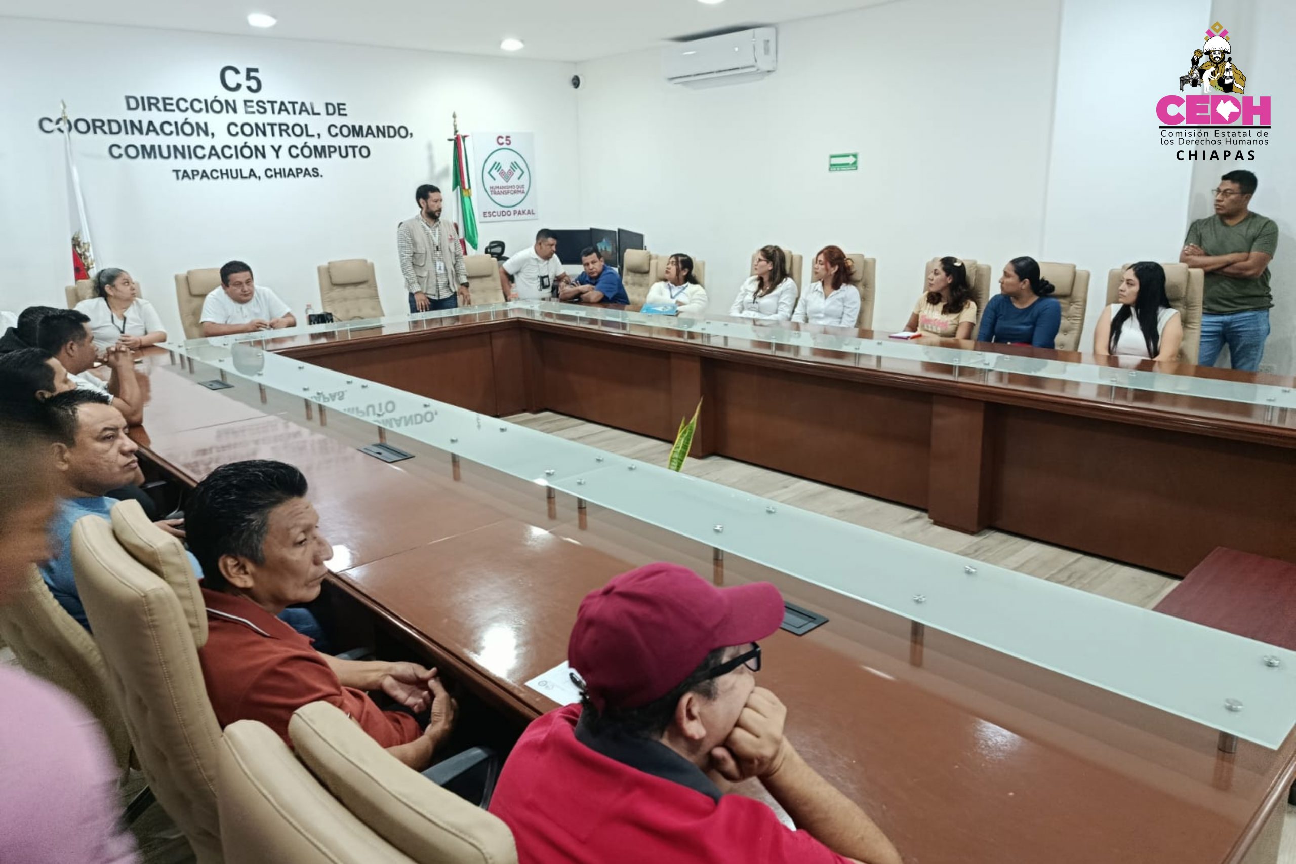 CEDH Chiapas Tamaño 6000x4000 (2)