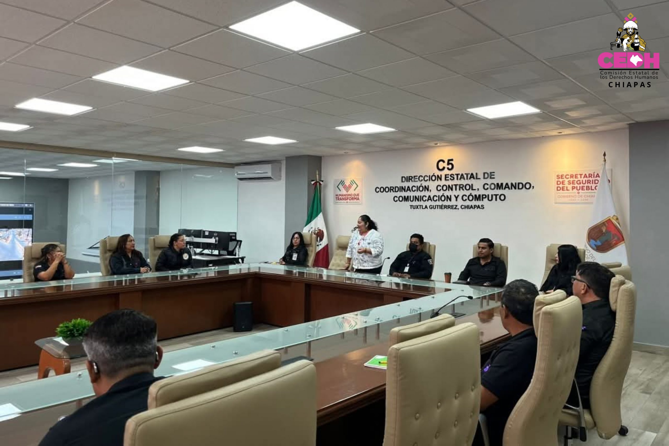 CEDH Chiapas Tamaño 6000x4000 (20)