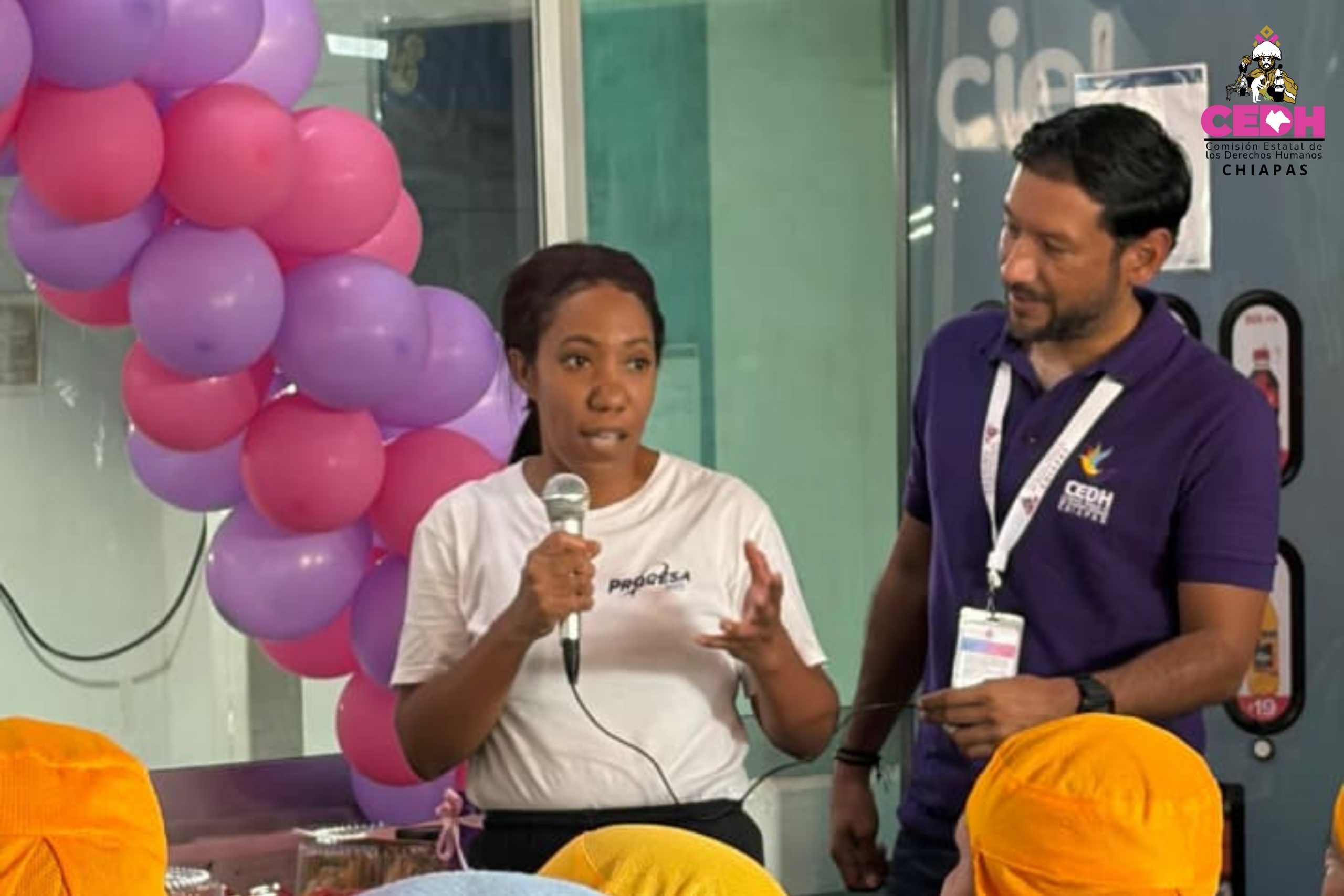 CEDH Chiapas Tamaño 6000x4000 (21)