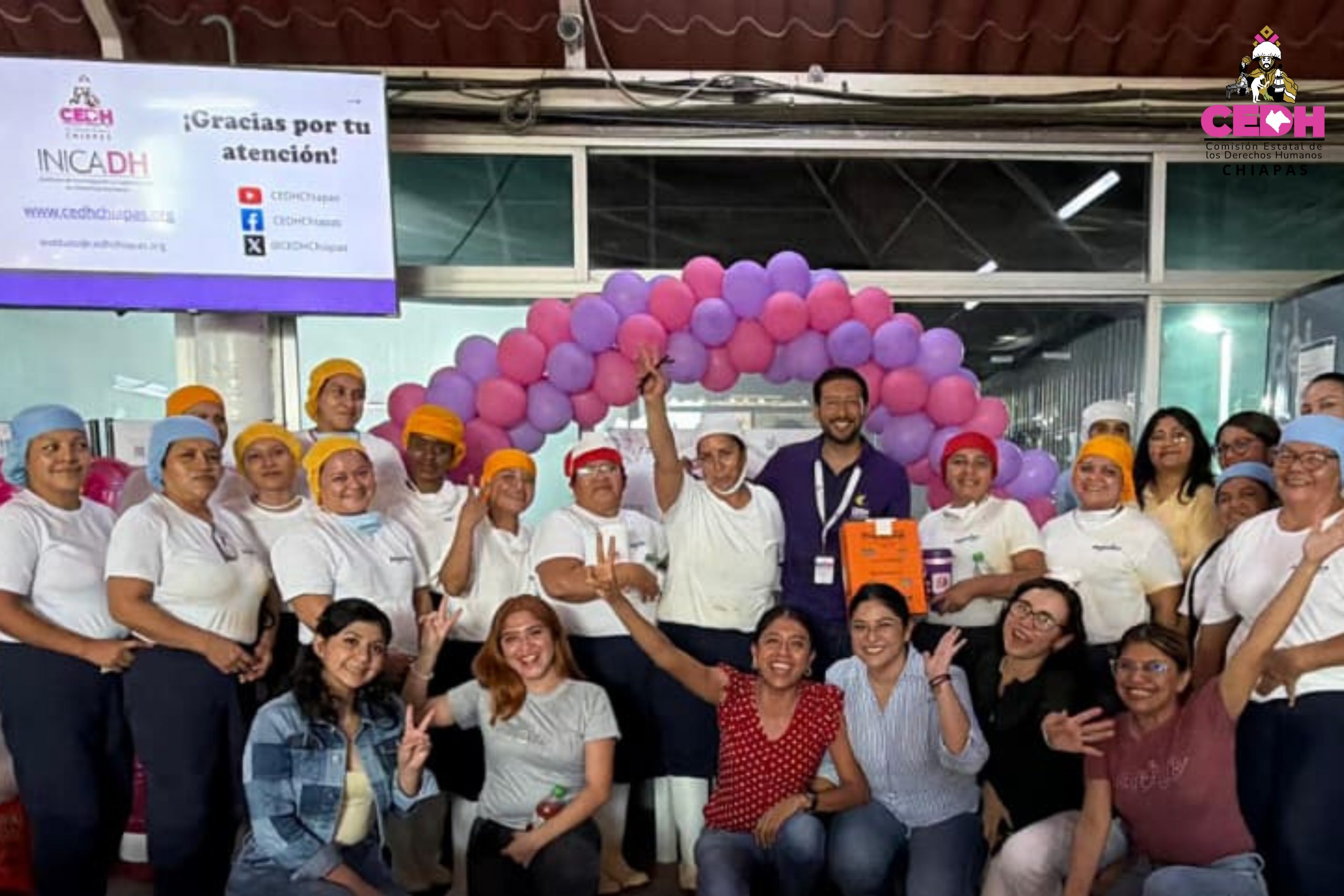 CEDH Chiapas Tamaño 6000x4000 (22)