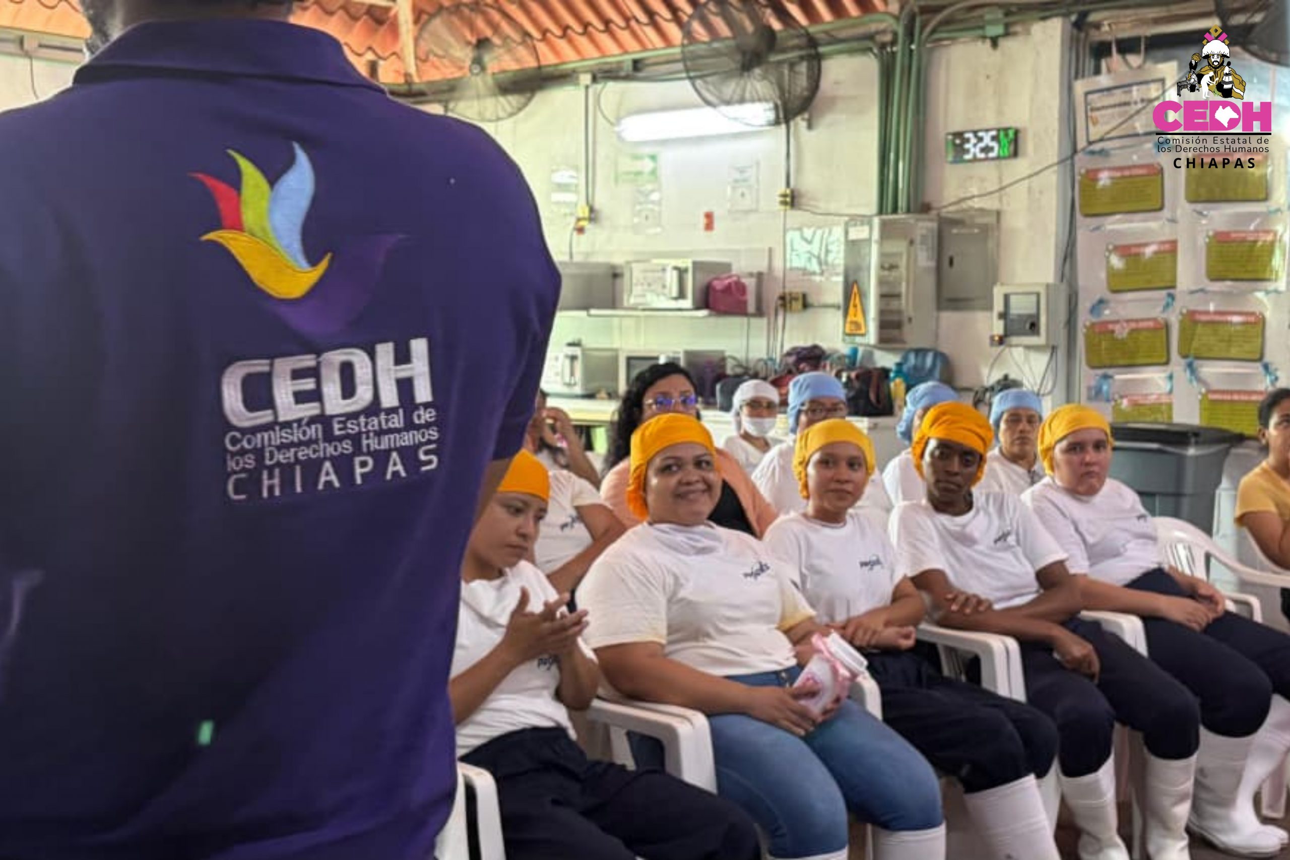 CEDH Chiapas Tamaño 6000x4000 (23)