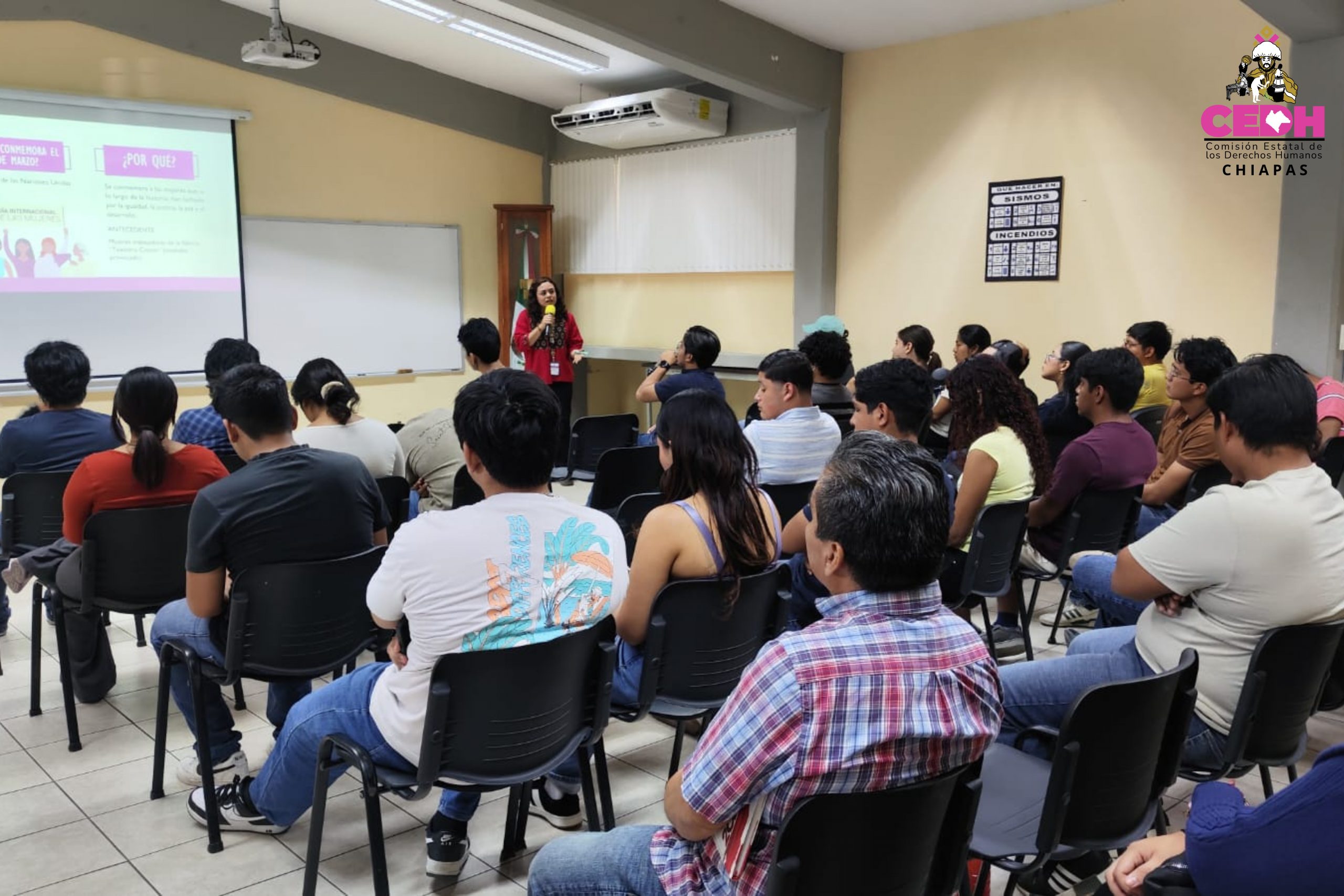 CEDH Chiapas Tamaño 6000x4000 (25)