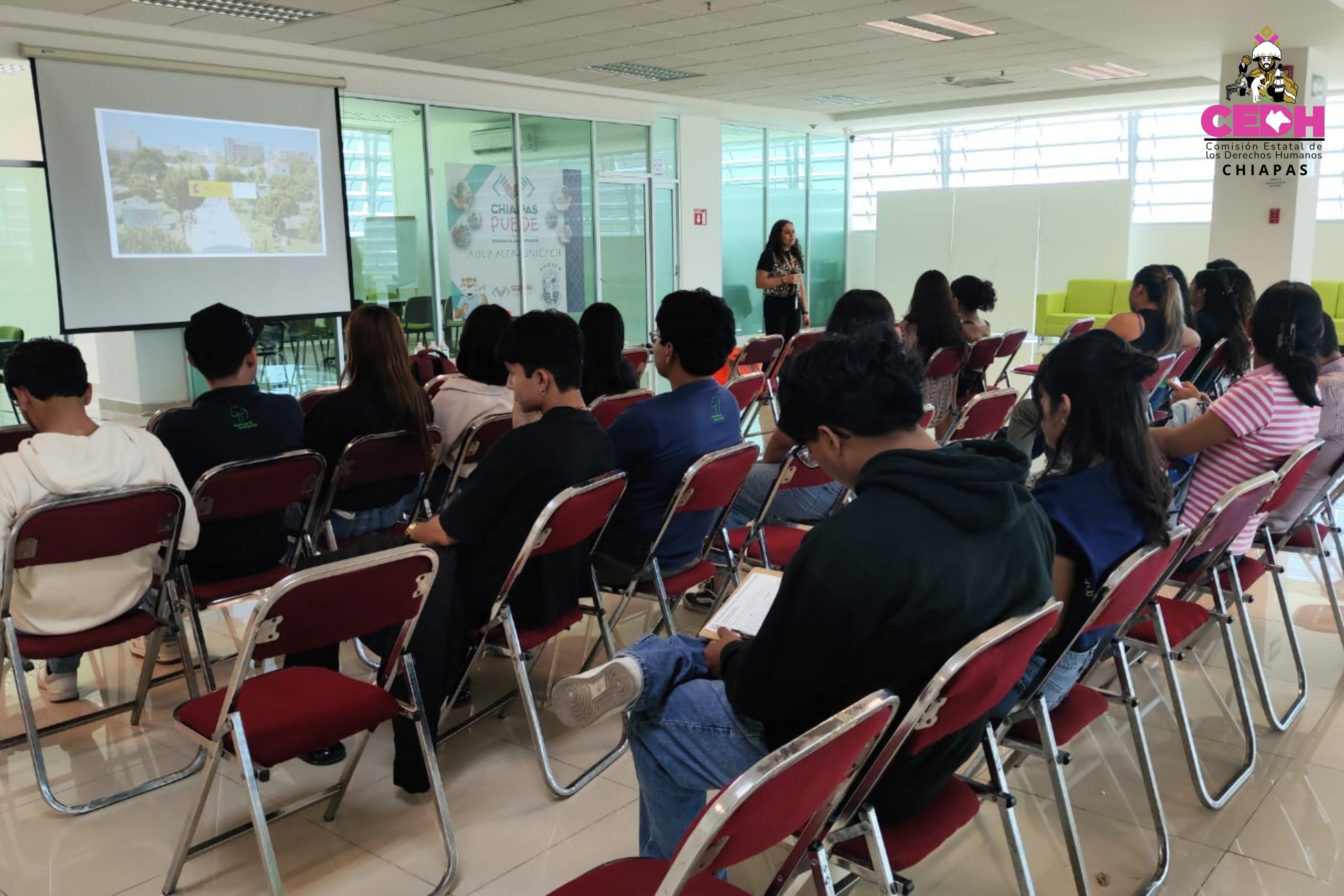 CEDH Chiapas Tamaño 6000x4000 (26)