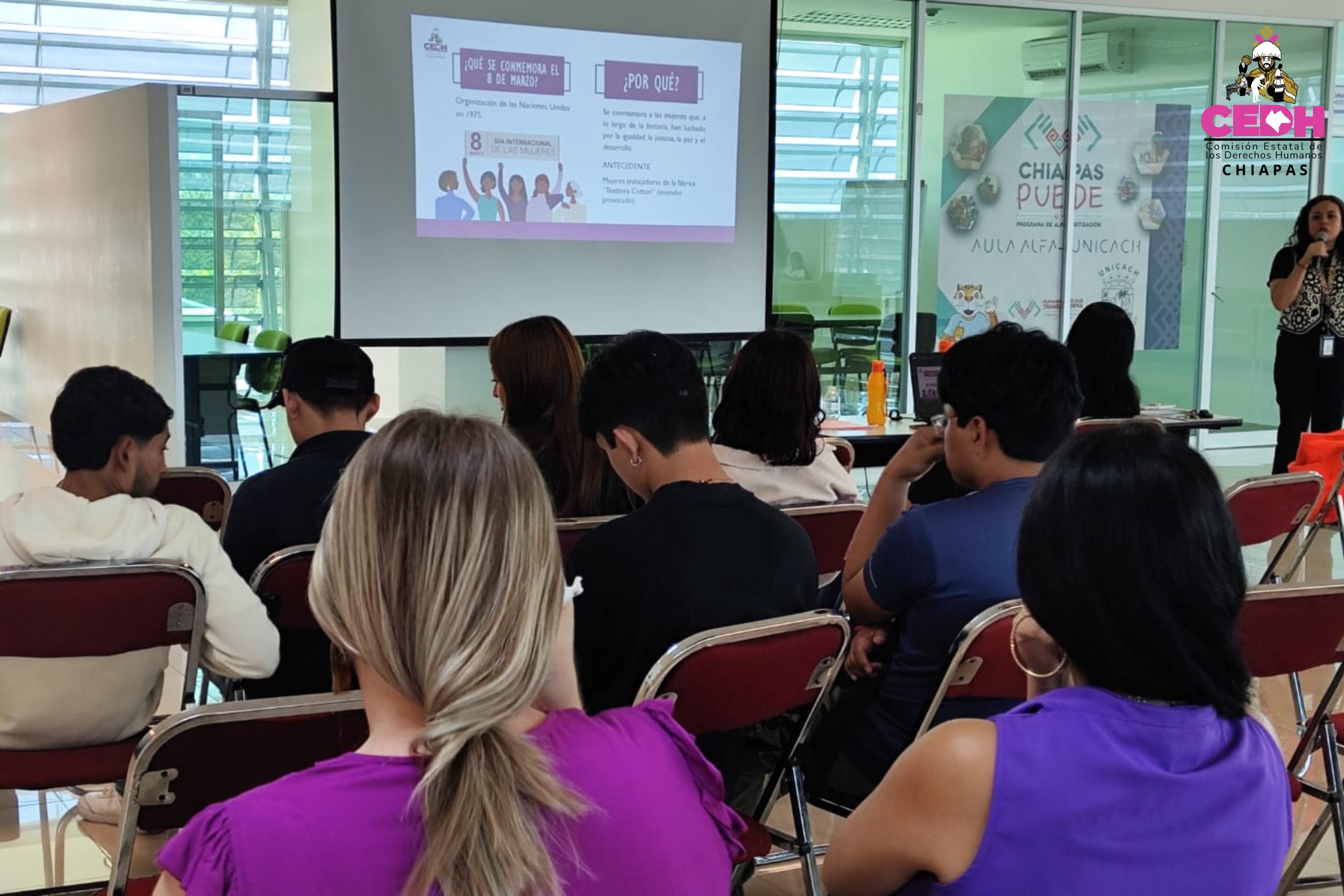 CEDH Chiapas Tamaño 6000x4000 (27)