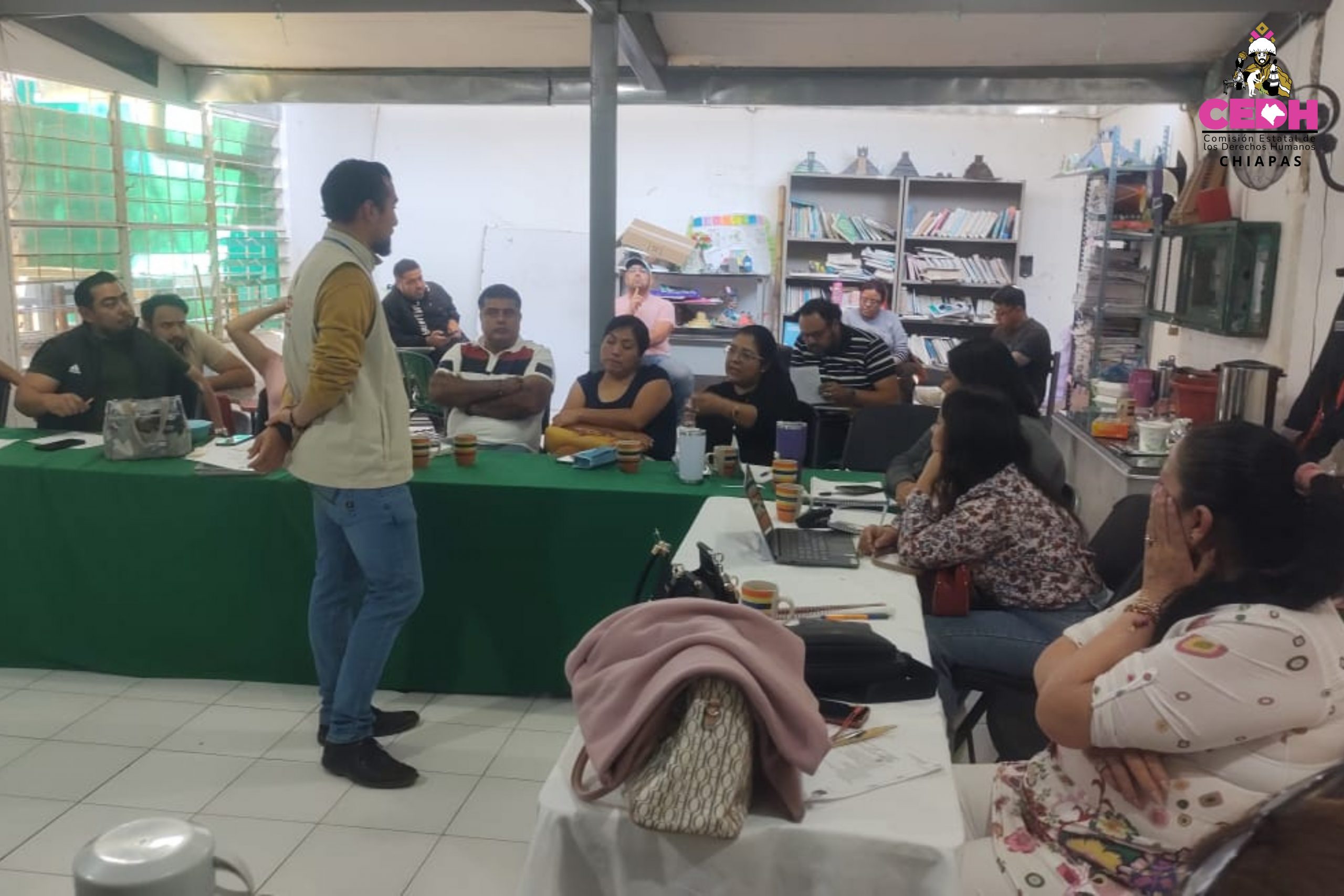 CEDH Chiapas Tamaño 6000x4000 (3)