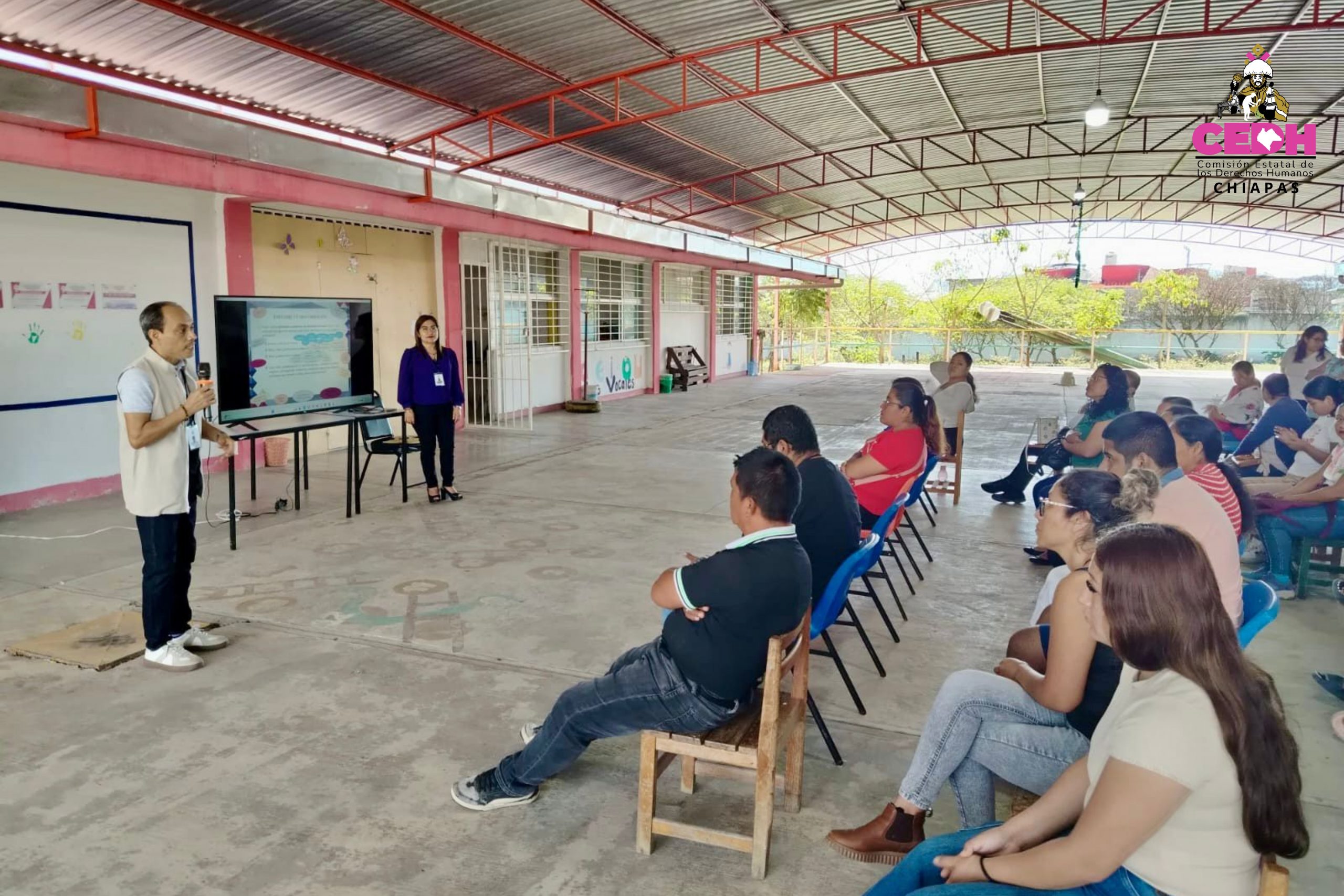 CEDH Chiapas Tamaño 6000x4000 (3)