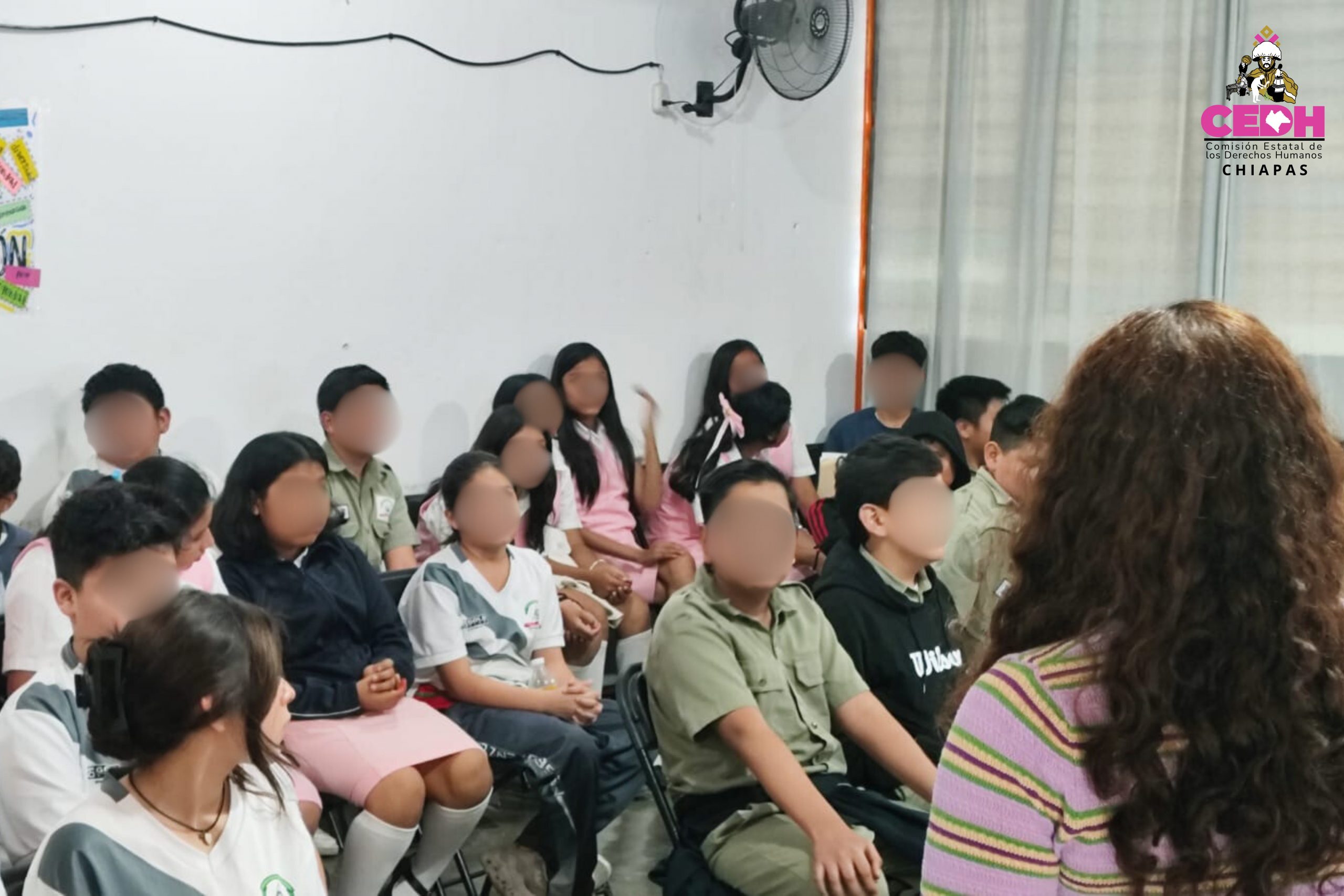 CEDH Chiapas Tamaño 6000x4000 (30)