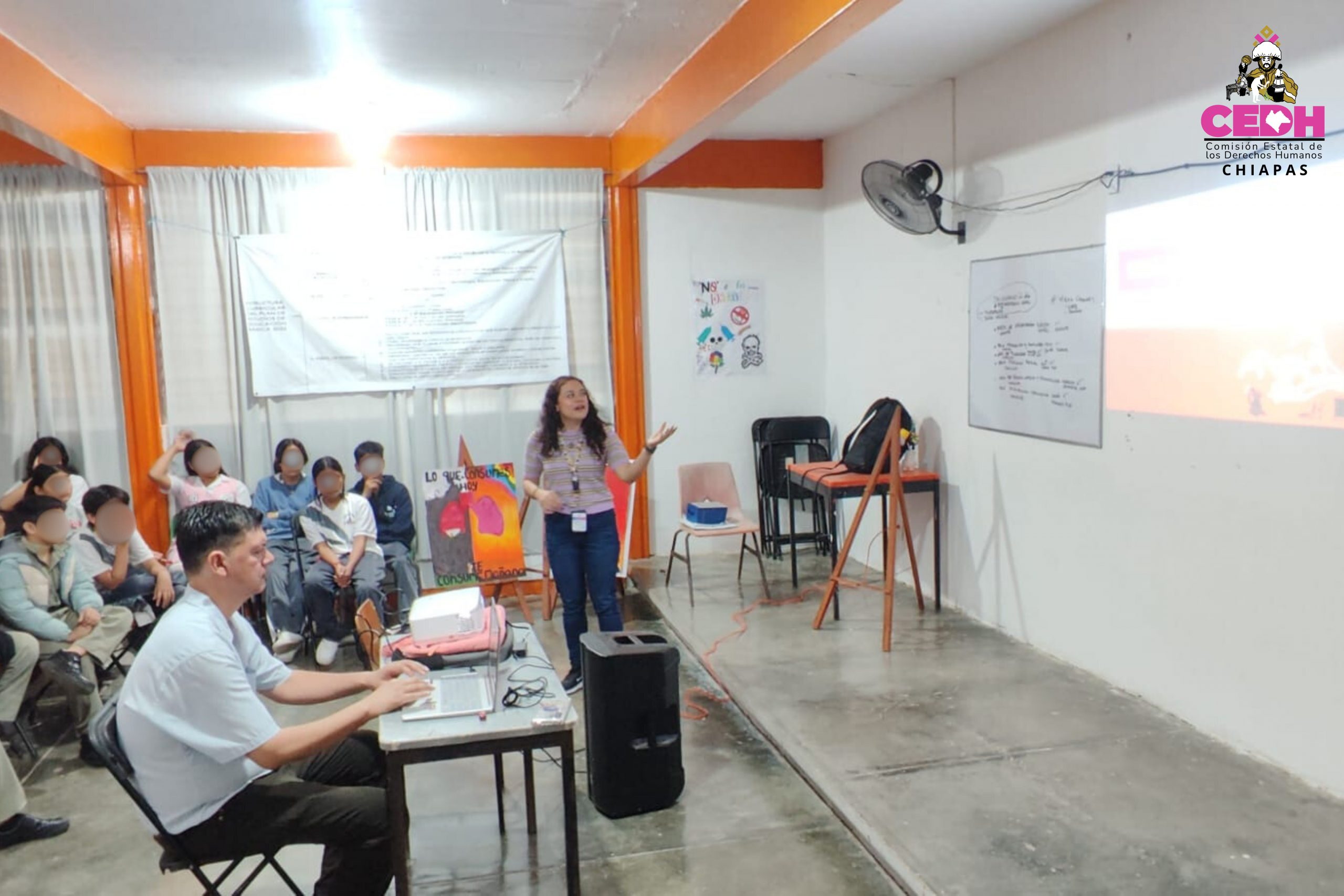 CEDH Chiapas Tamaño 6000x4000 (31)