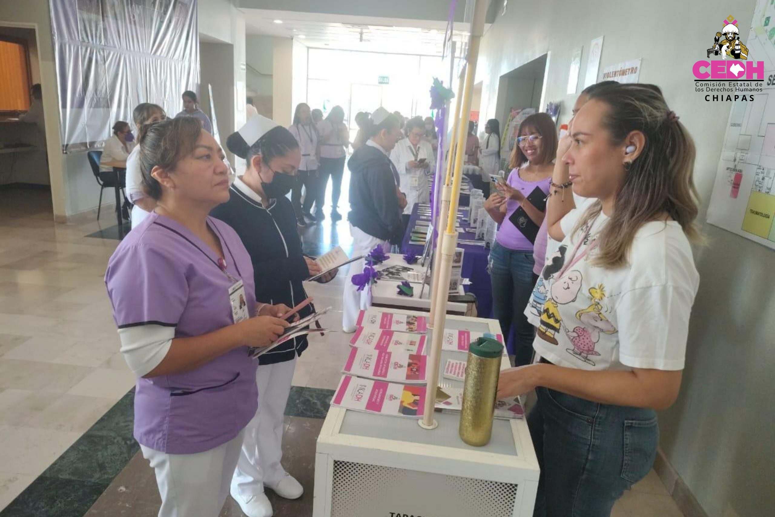 CEDH Chiapas Tamaño 6000x4000 (32)