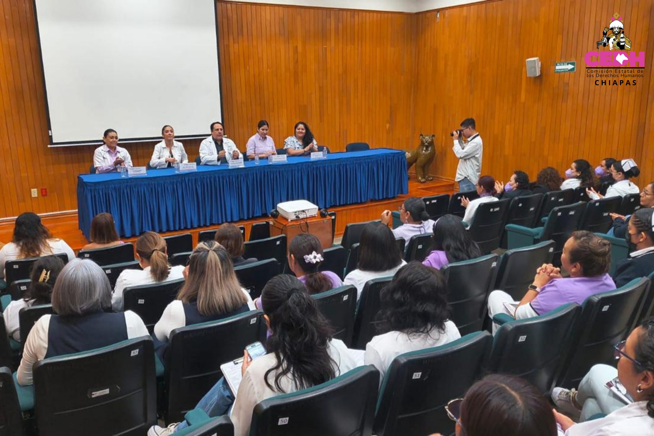 CEDH Chiapas Tamaño 6000x4000 (33)