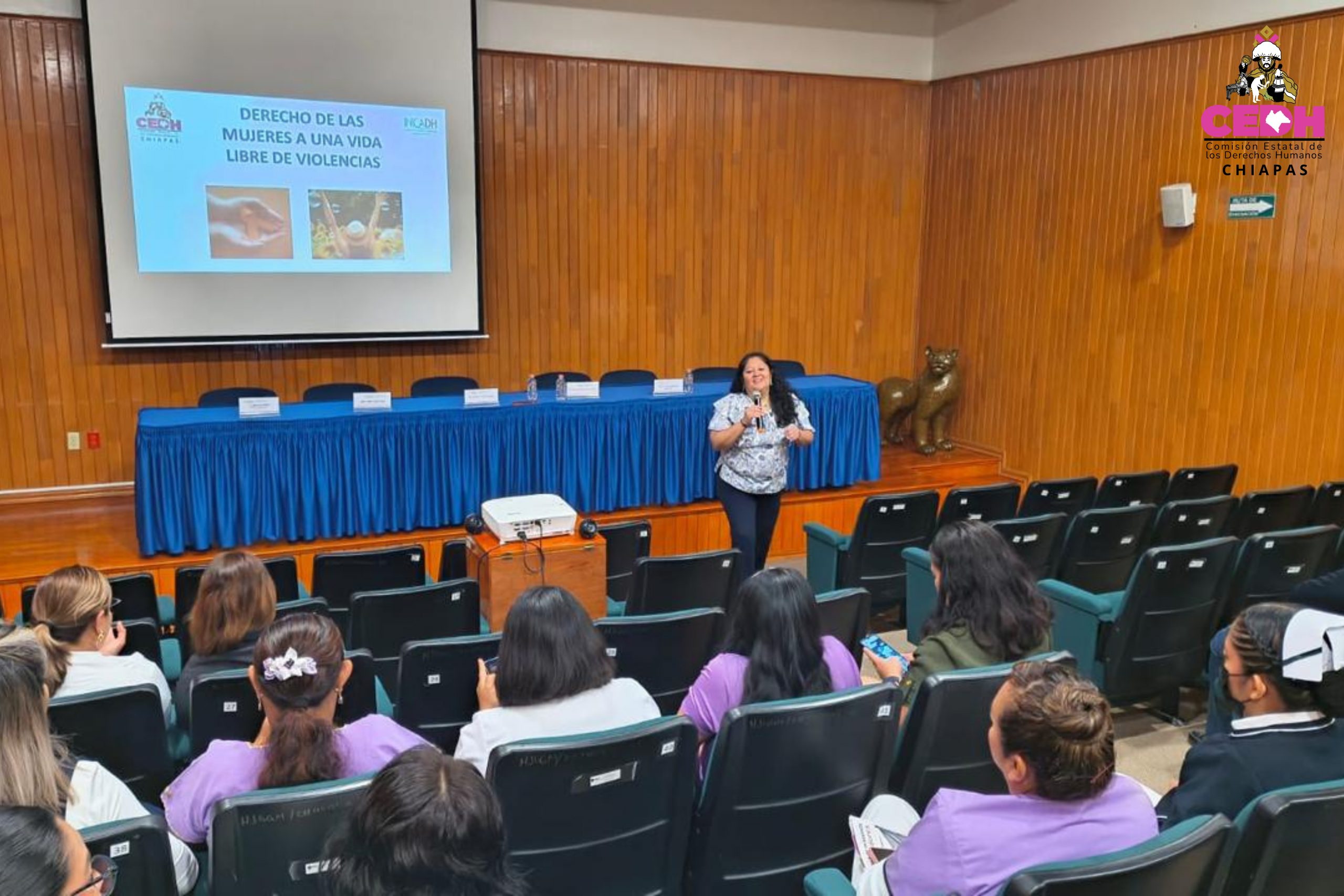 CEDH Chiapas Tamaño 6000x4000 (34)