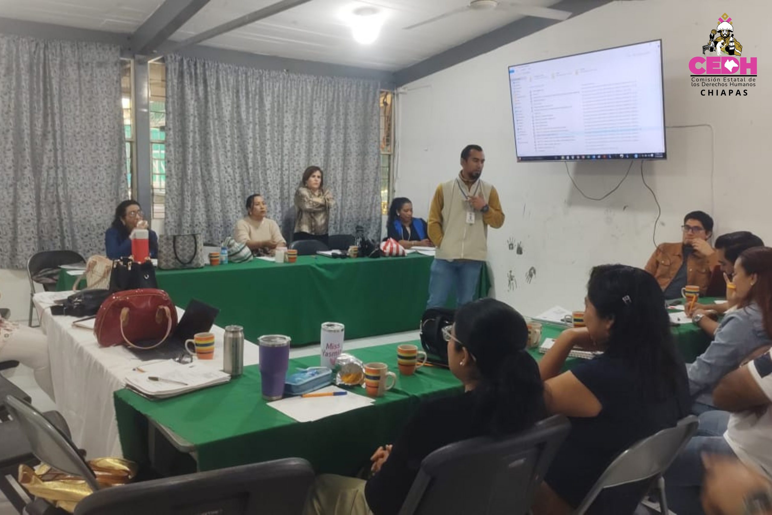 CEDH Chiapas Tamaño 6000x4000 (4)