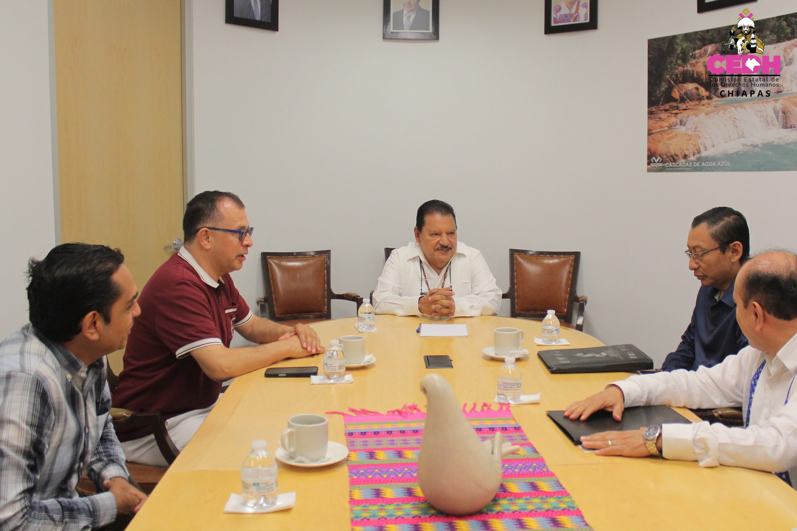 CEDH Chiapas Tamaño 6000x4000 (7)