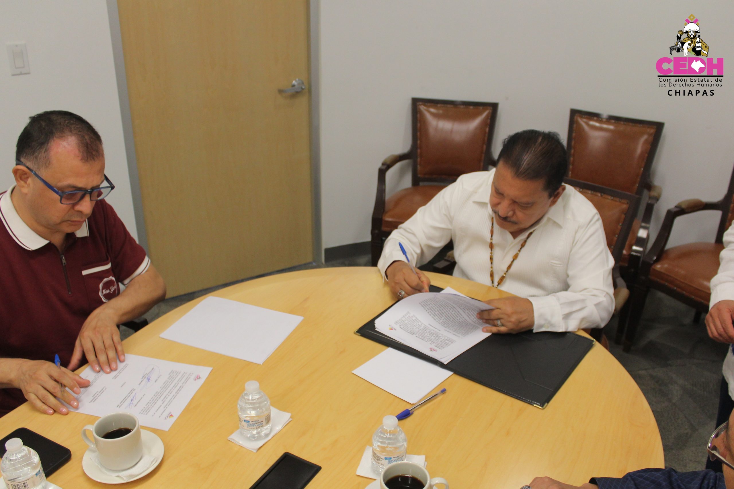 CEDH Chiapas Tamaño 6000x4000 (8)