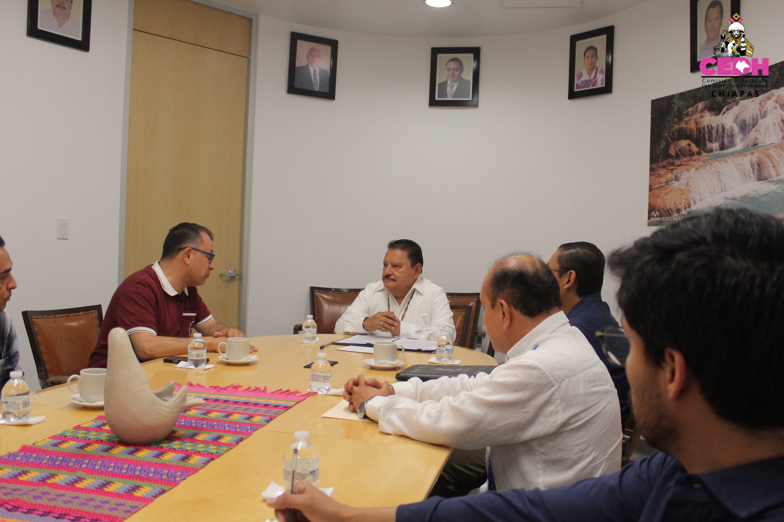 CEDH Chiapas Tamaño 6000x4000 (9)