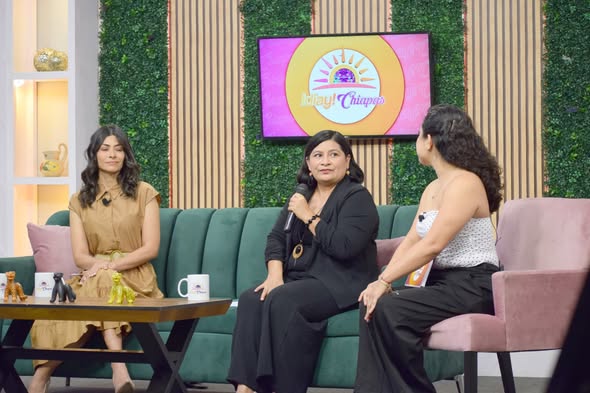 662924864_1397249985771771_7188419729767346924_n