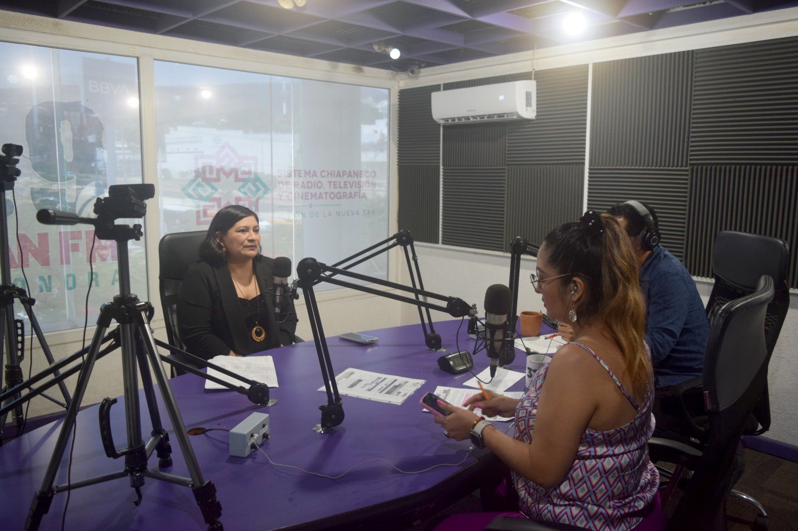 664712216_1397249975771772_8373352745872141310_n