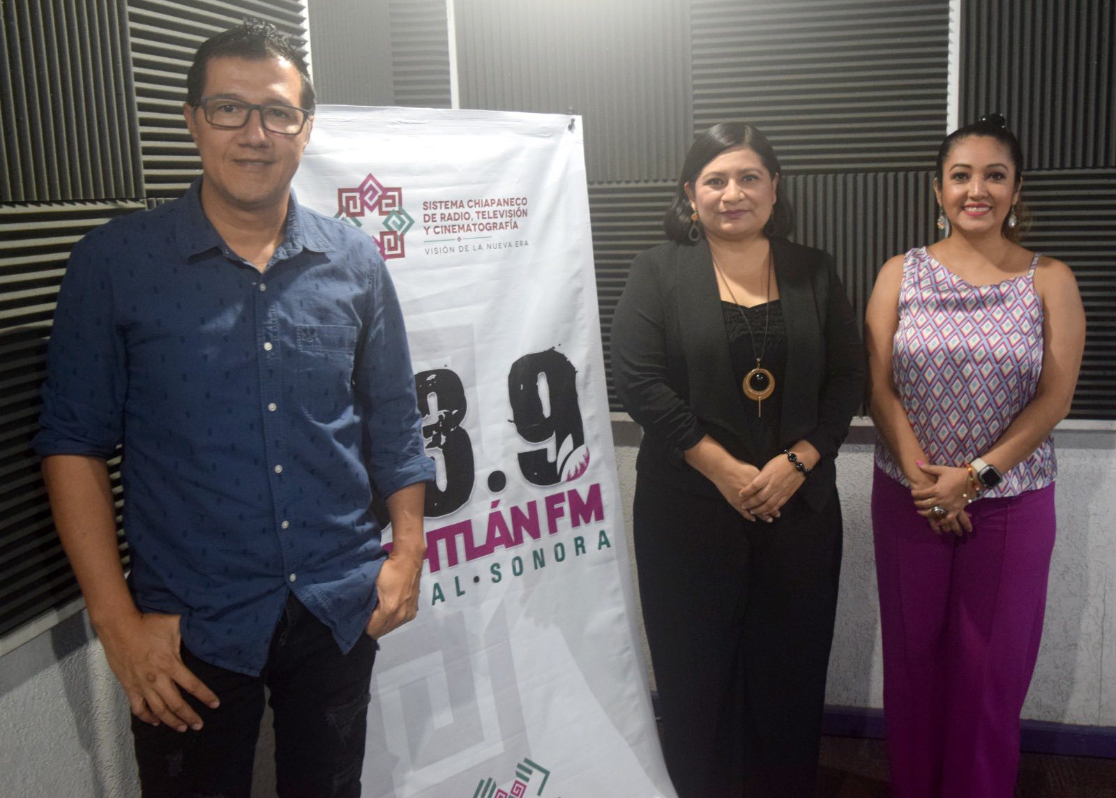 666208847_1397249949105108_1828681363908034972_n