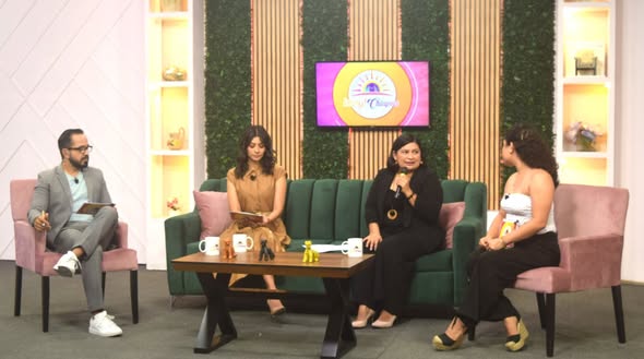 666972353_1397249942438442_7068913639871400622_n