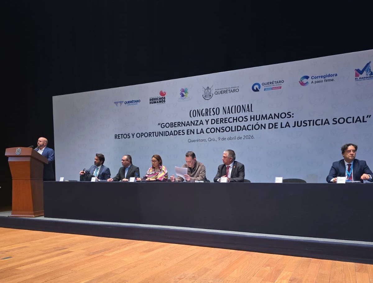 668502050_1399546918875411_7274154464775309782_n