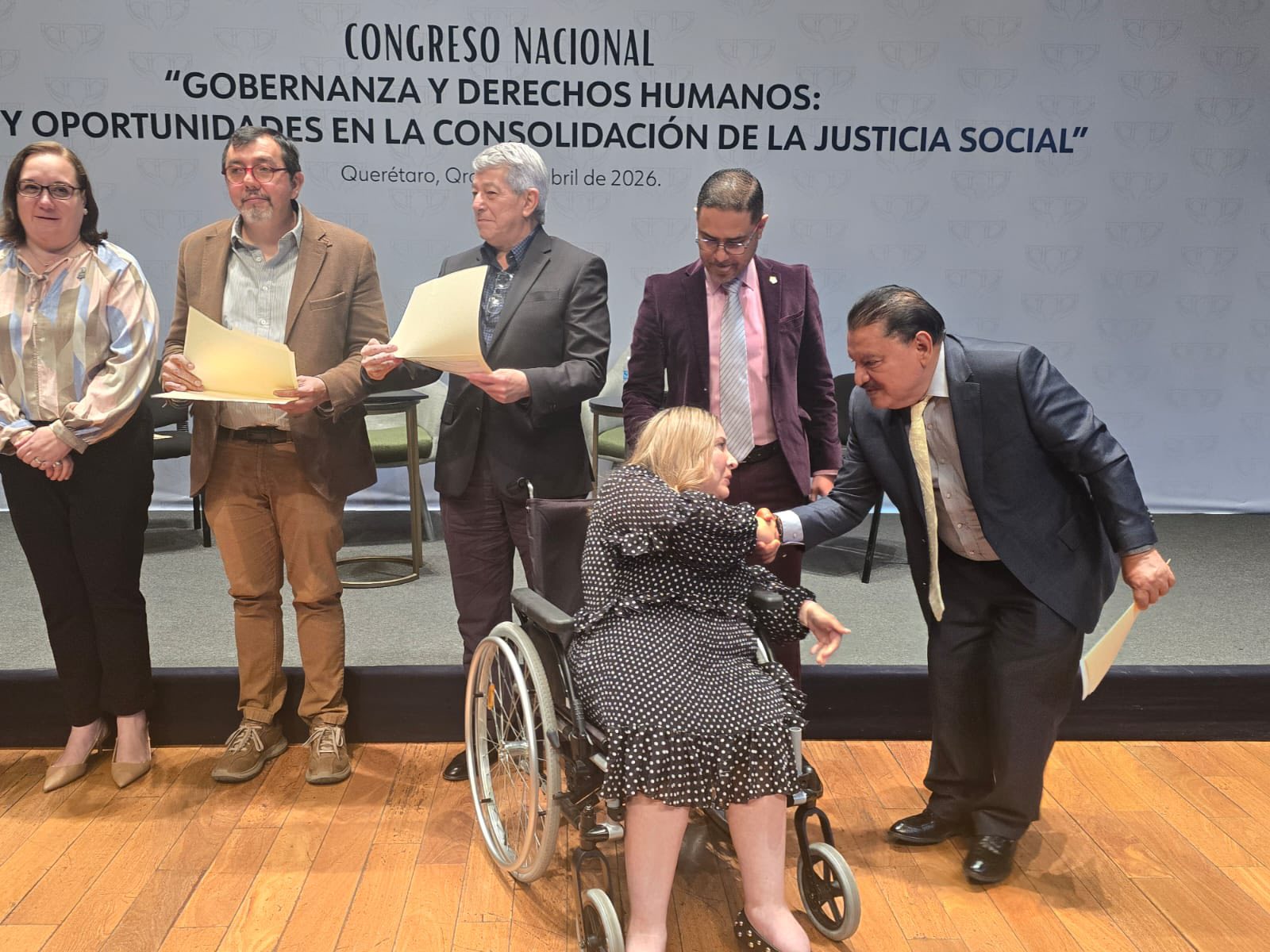 668576992_1399657278864375_4370756671604349134_n