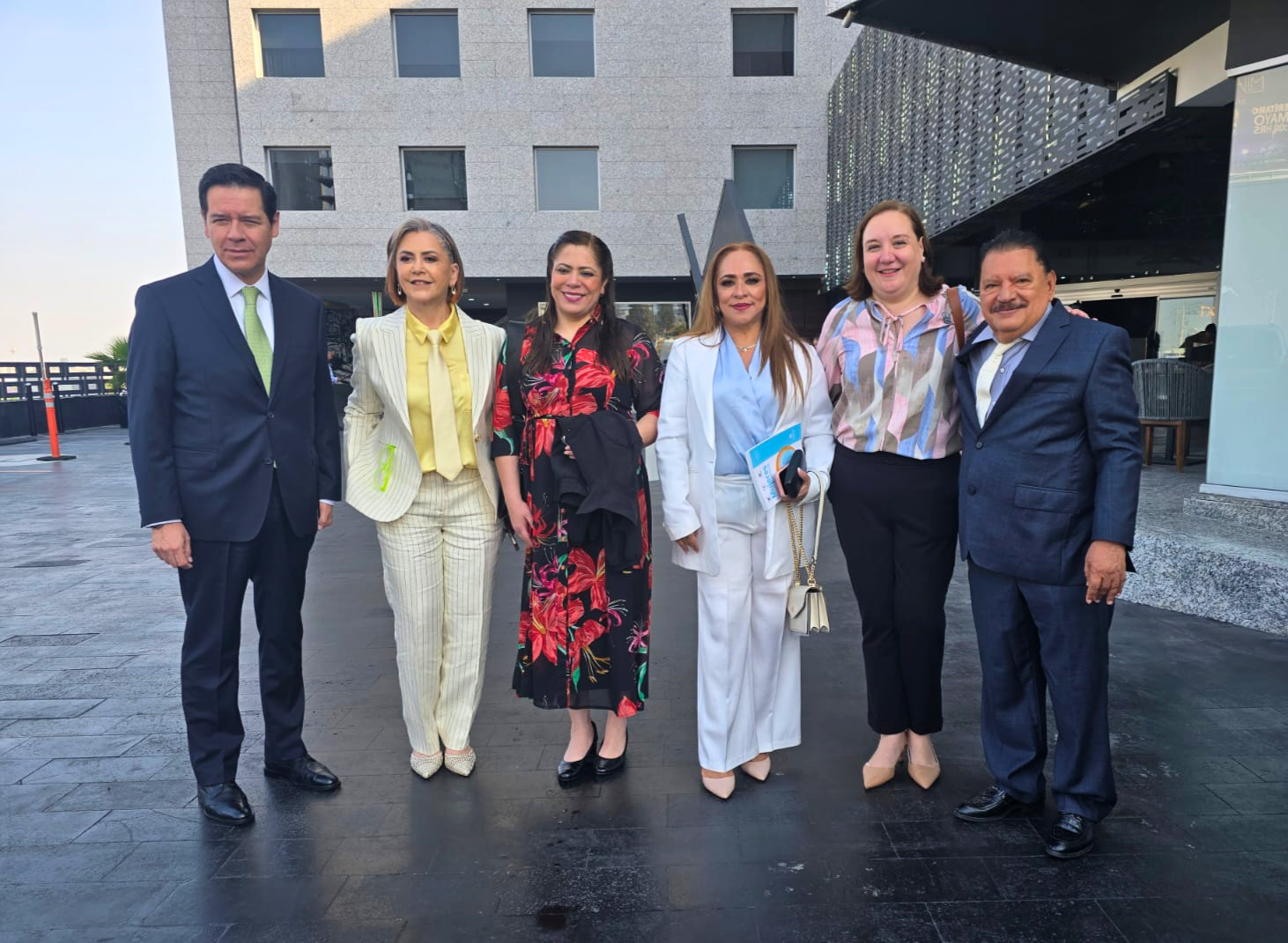 668615973_1399546945542075_2479543687363607055_n