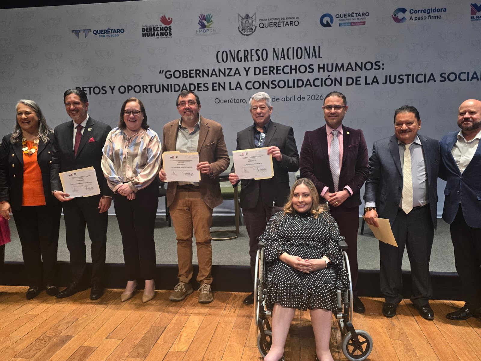 668988156_1399657265531043_7532788222527774488_n