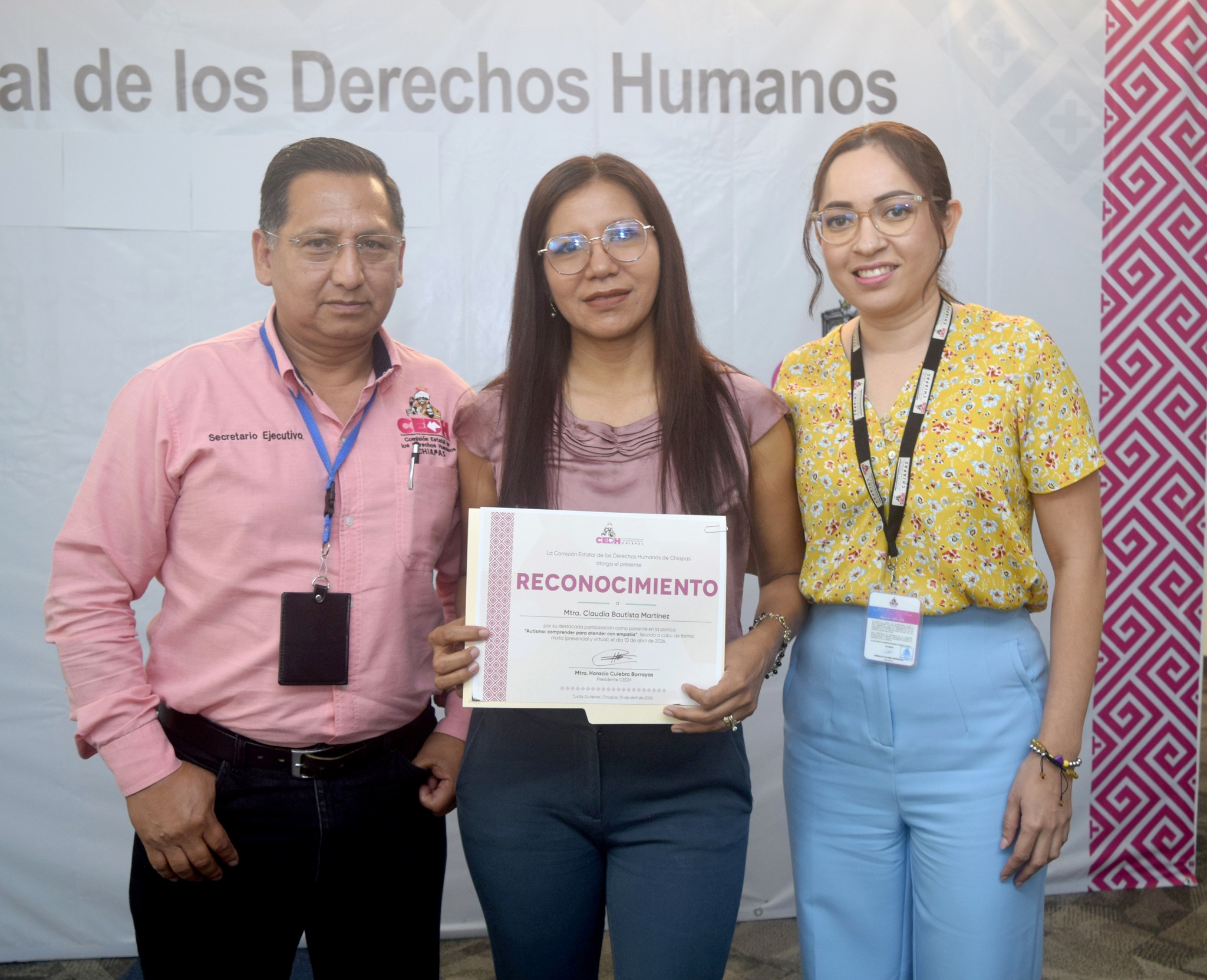 669133564_1400601758769927_8642495325757836298_n