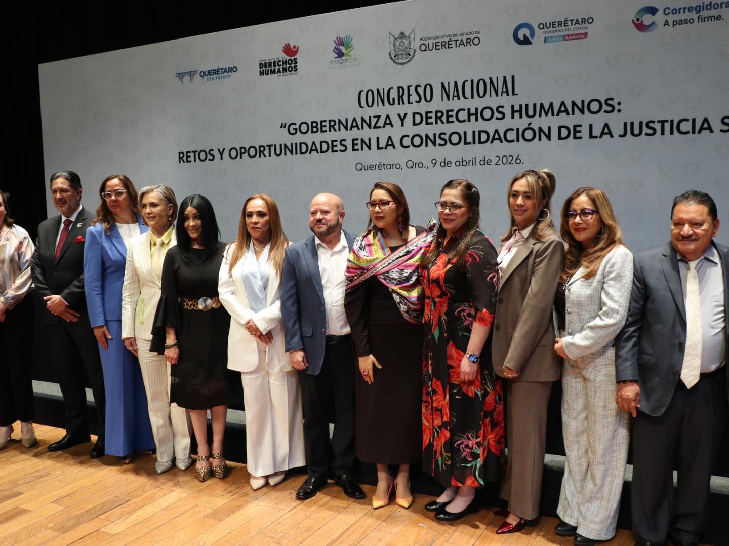 669330060_1400629838767119_8040243242930879784_n