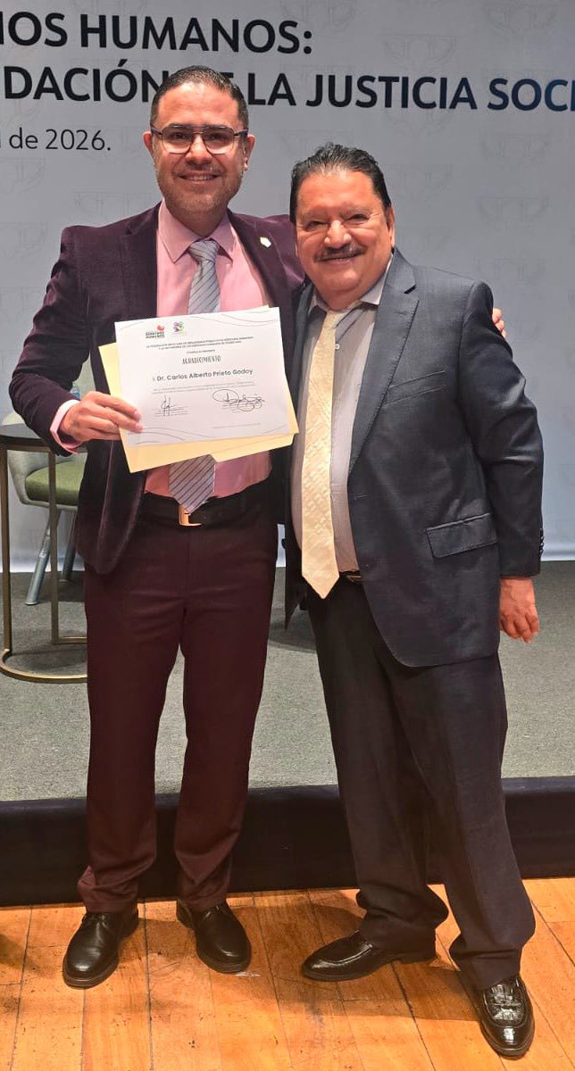 669639450_1399657258864377_6896292592207275180_n