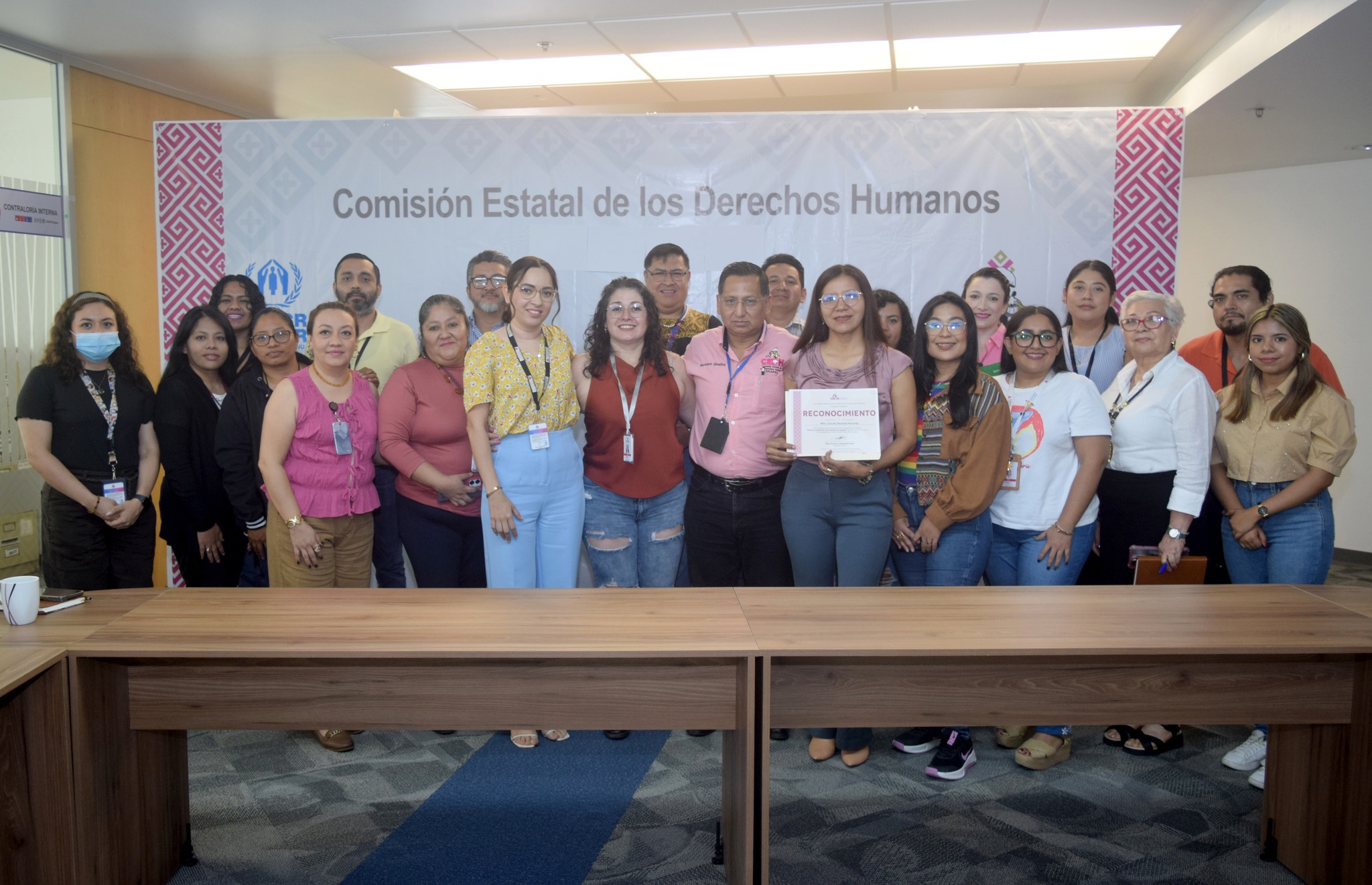 669676649_1400601805436589_3455308991117963433_n