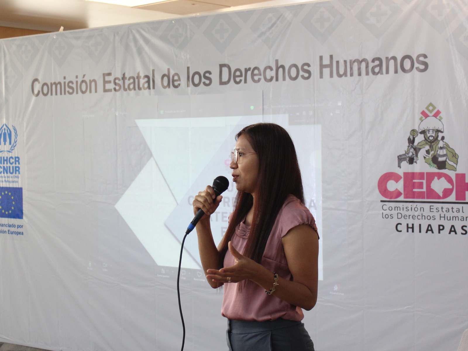 669778358_1400601585436611_4466207546616027851_n