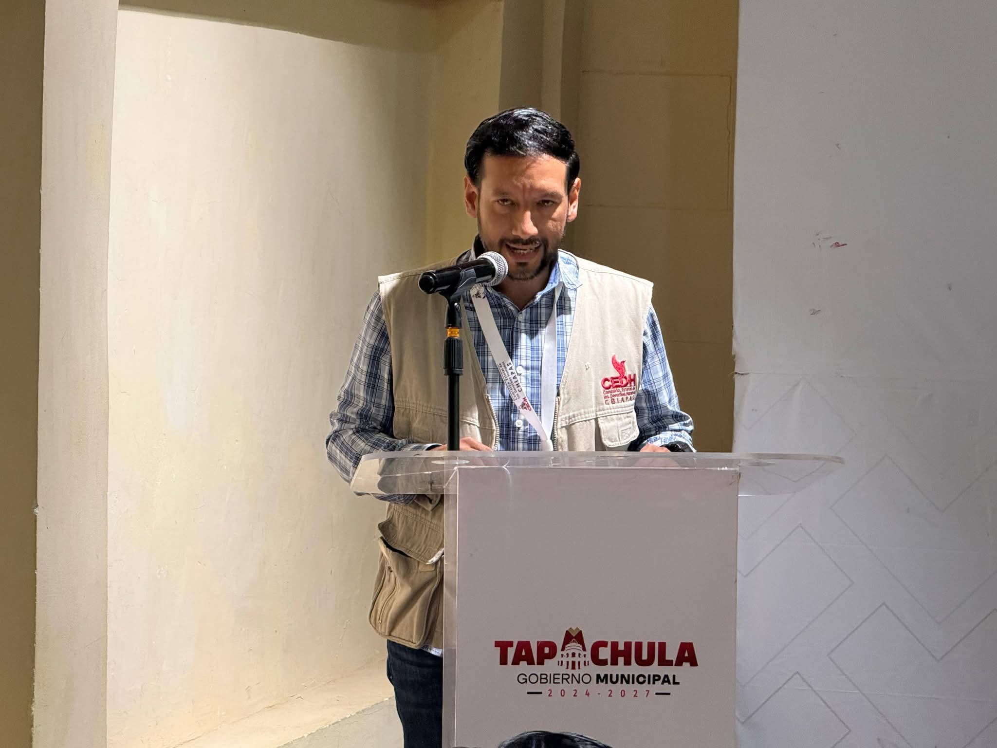 670631473_1400522182111218_789446022218502215_n