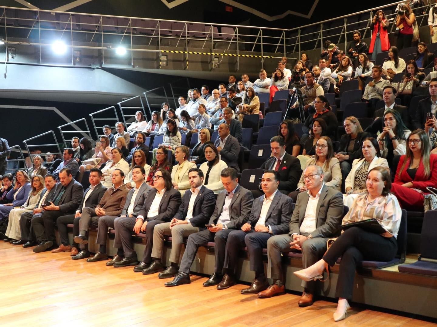 670892939_1400629852100451_6073124863817533519_n