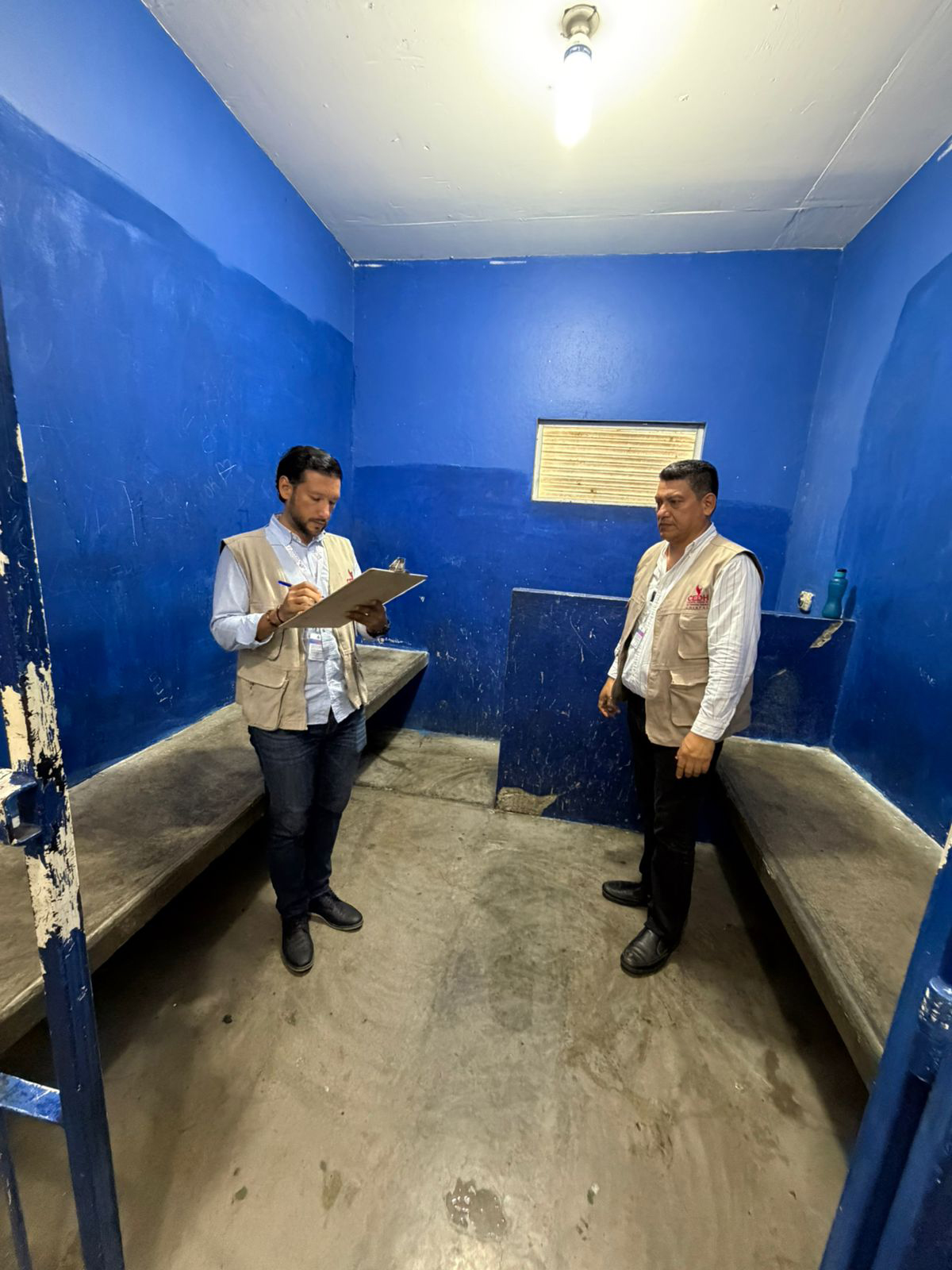 671986479_1403279208502182_2107109209149839237_n